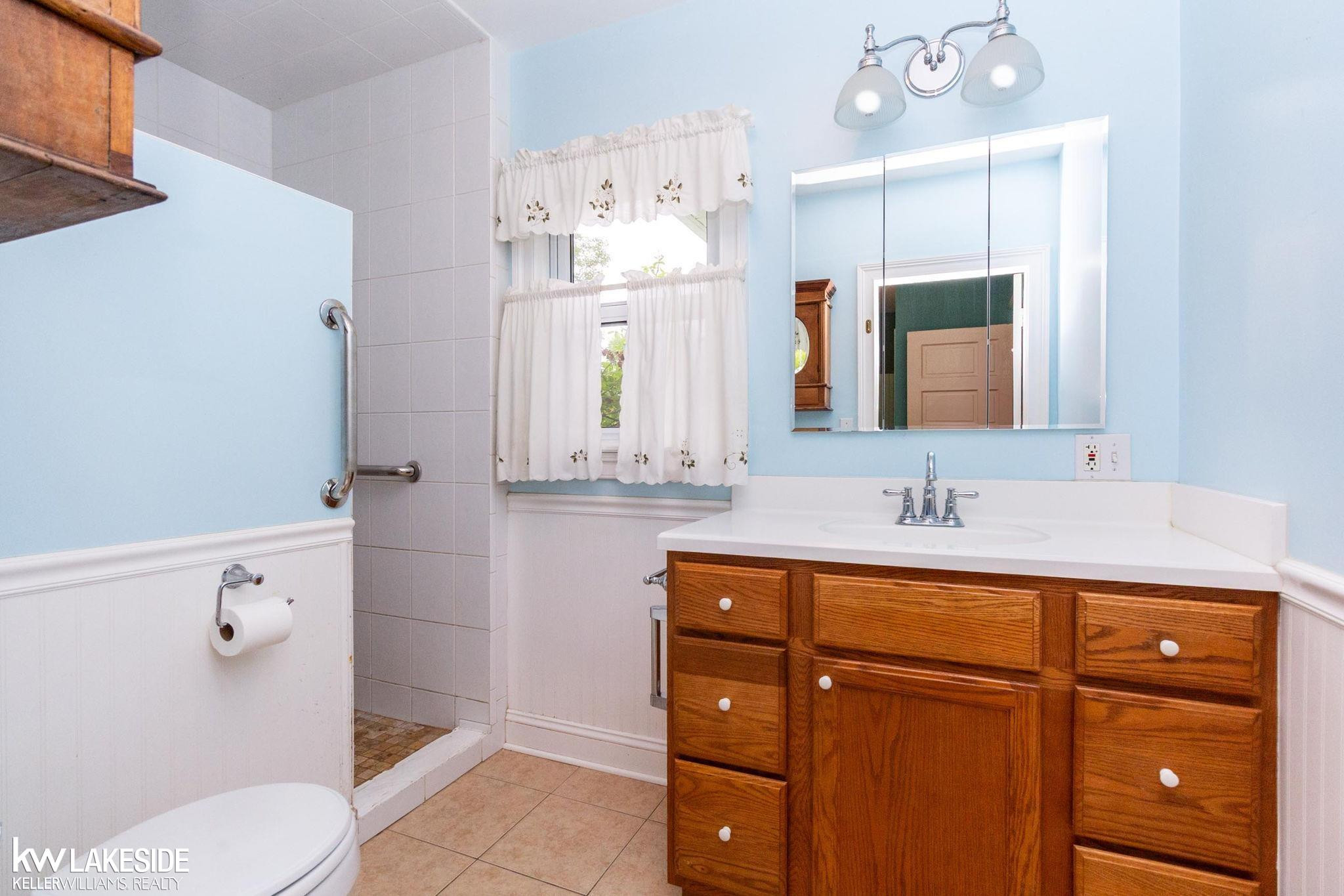231 N Rawles Street, MI 48065 — Photo 25