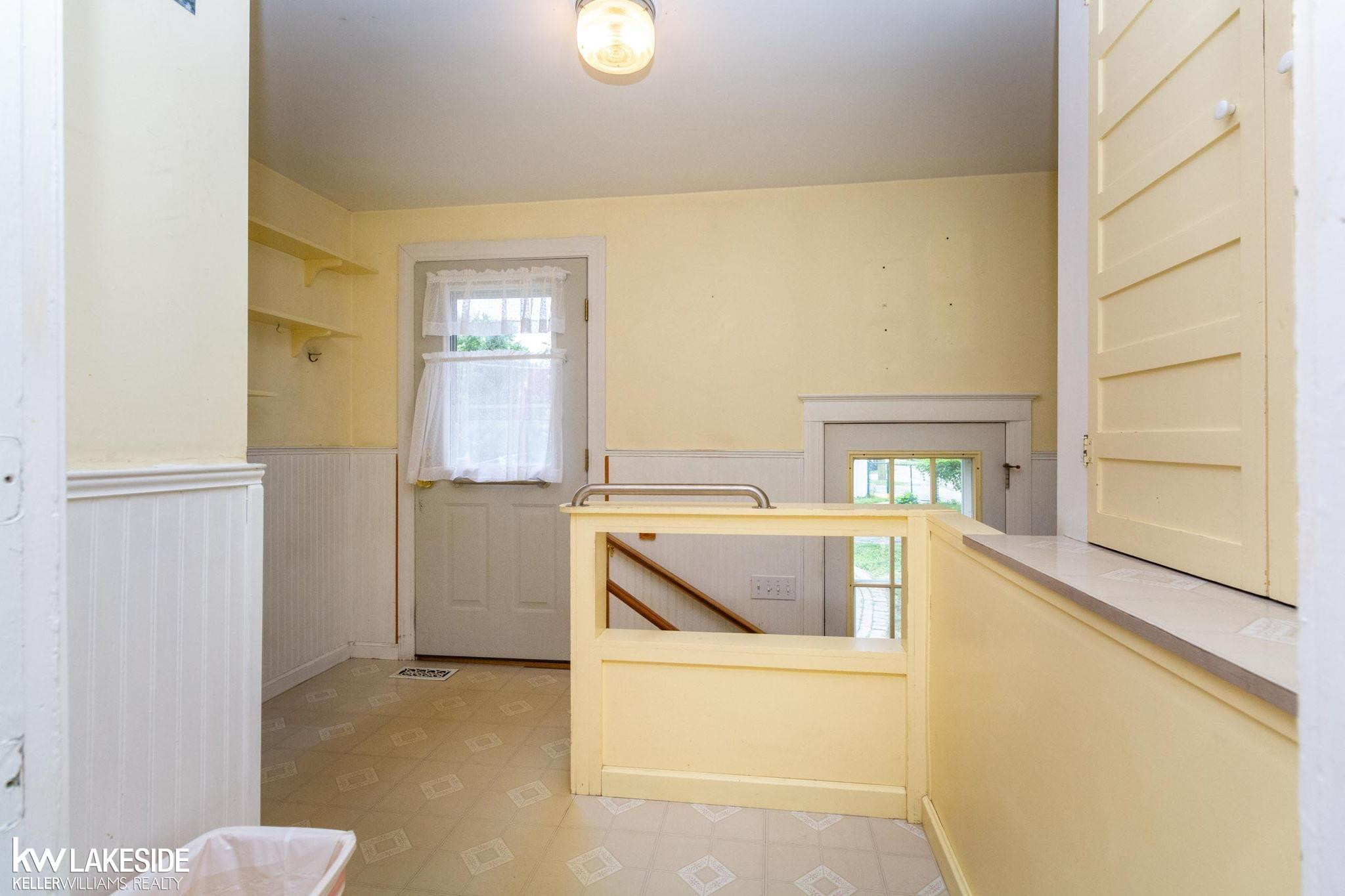 231 N Rawles Street, MI 48065 — Photo 28
