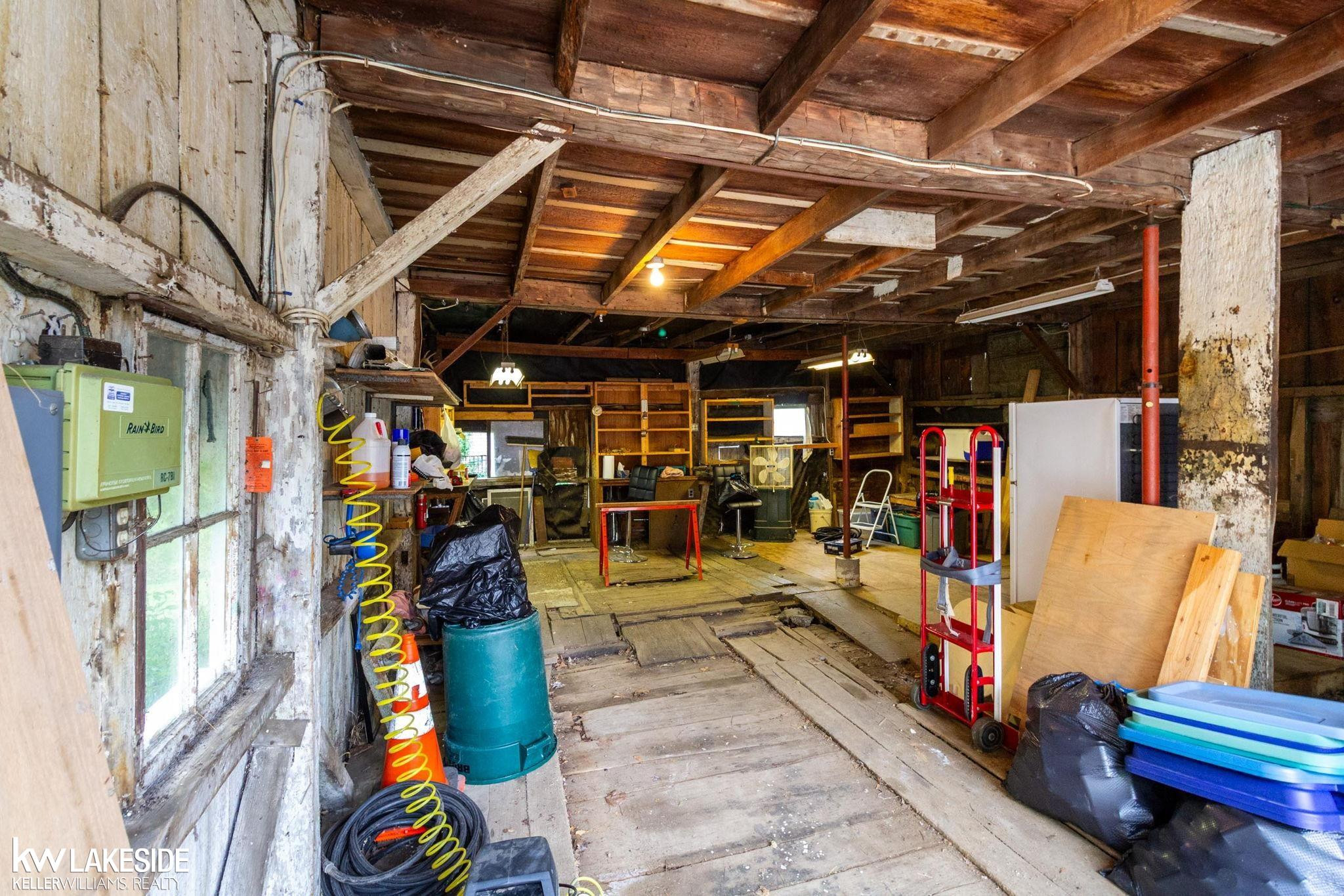 231 N Rawles Street, MI 48065 — Photo 36