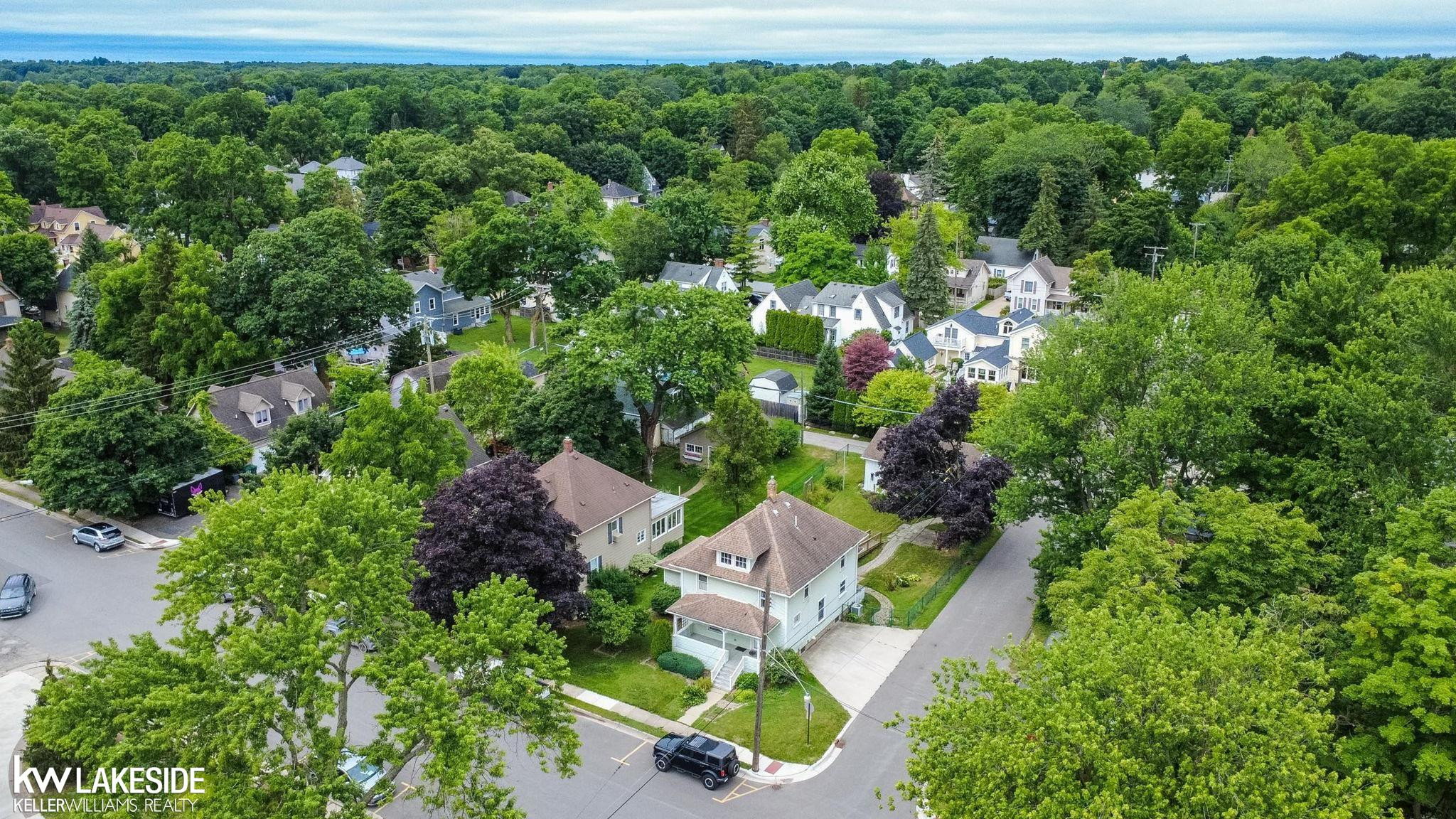 231 N Rawles Street, MI 48065 — Photo 41