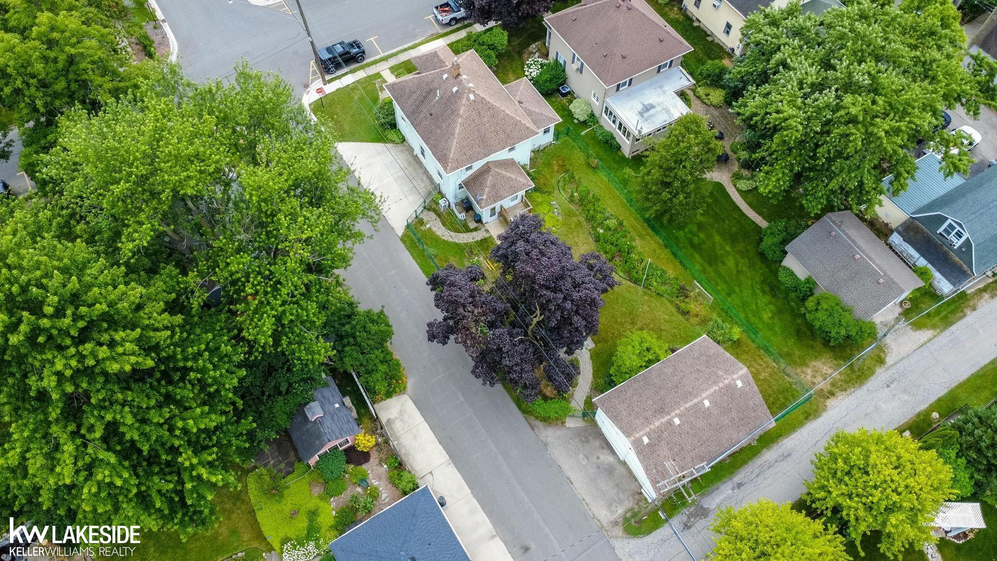 231 N Rawles Street, MI 48065 — Photo 50