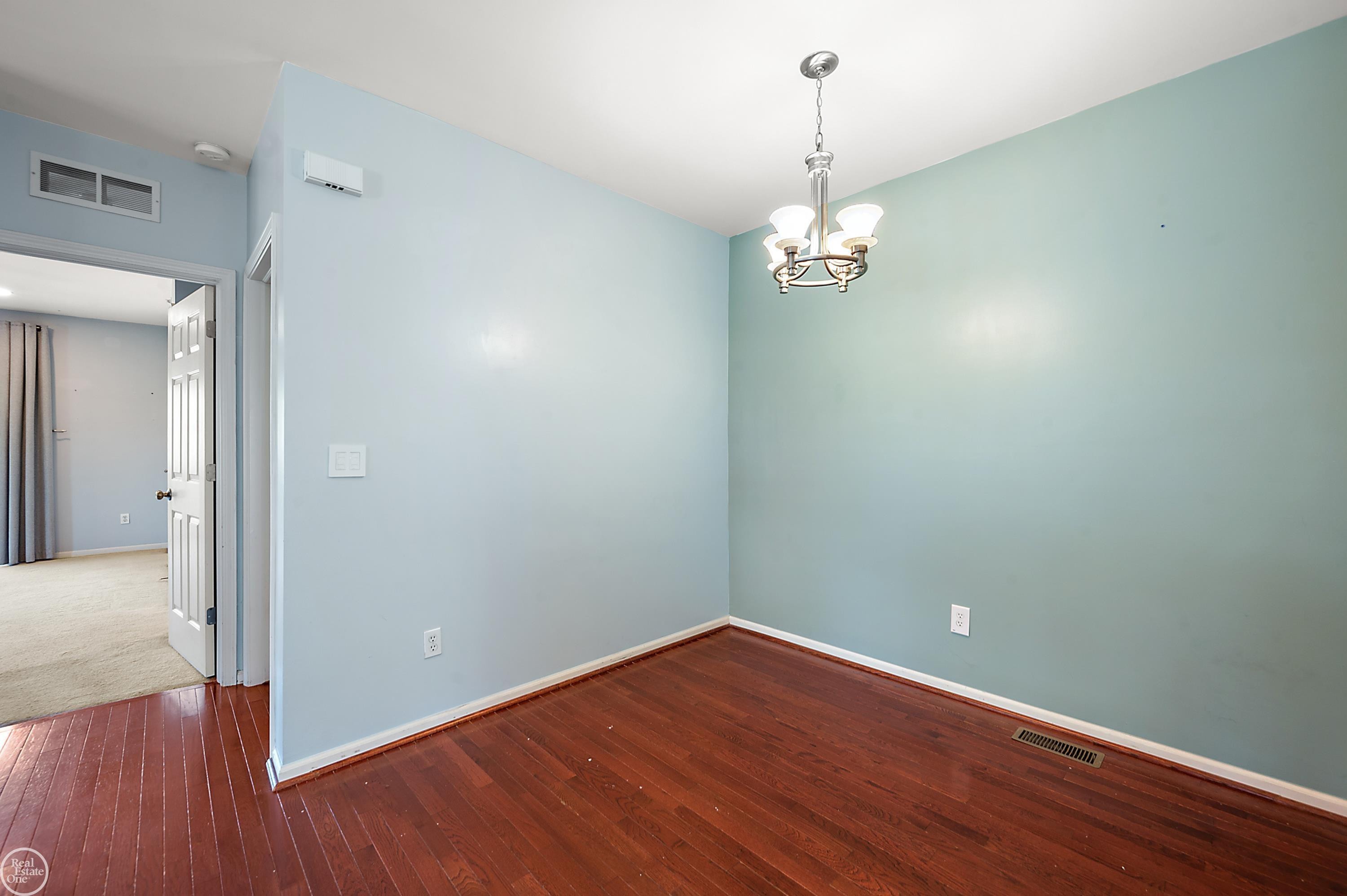 55 Winder Street, Detroit, MI 48201 — Photo 10