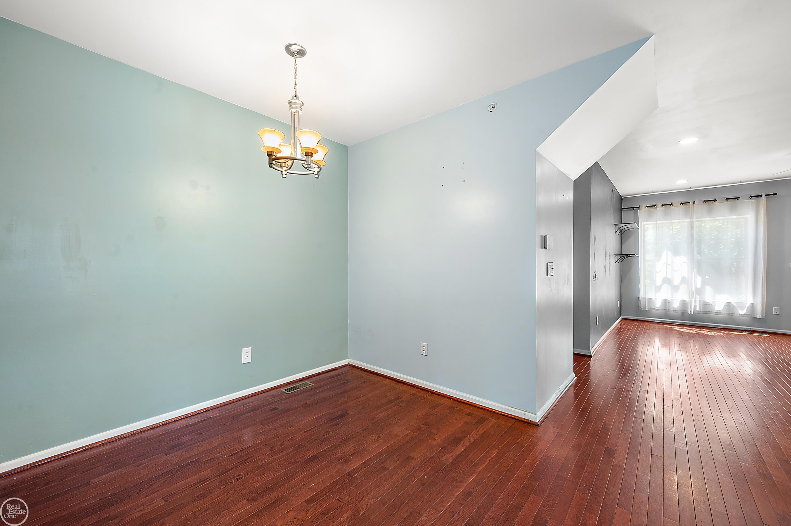 55 Winder Street, Detroit, MI 48201 — Photo 11