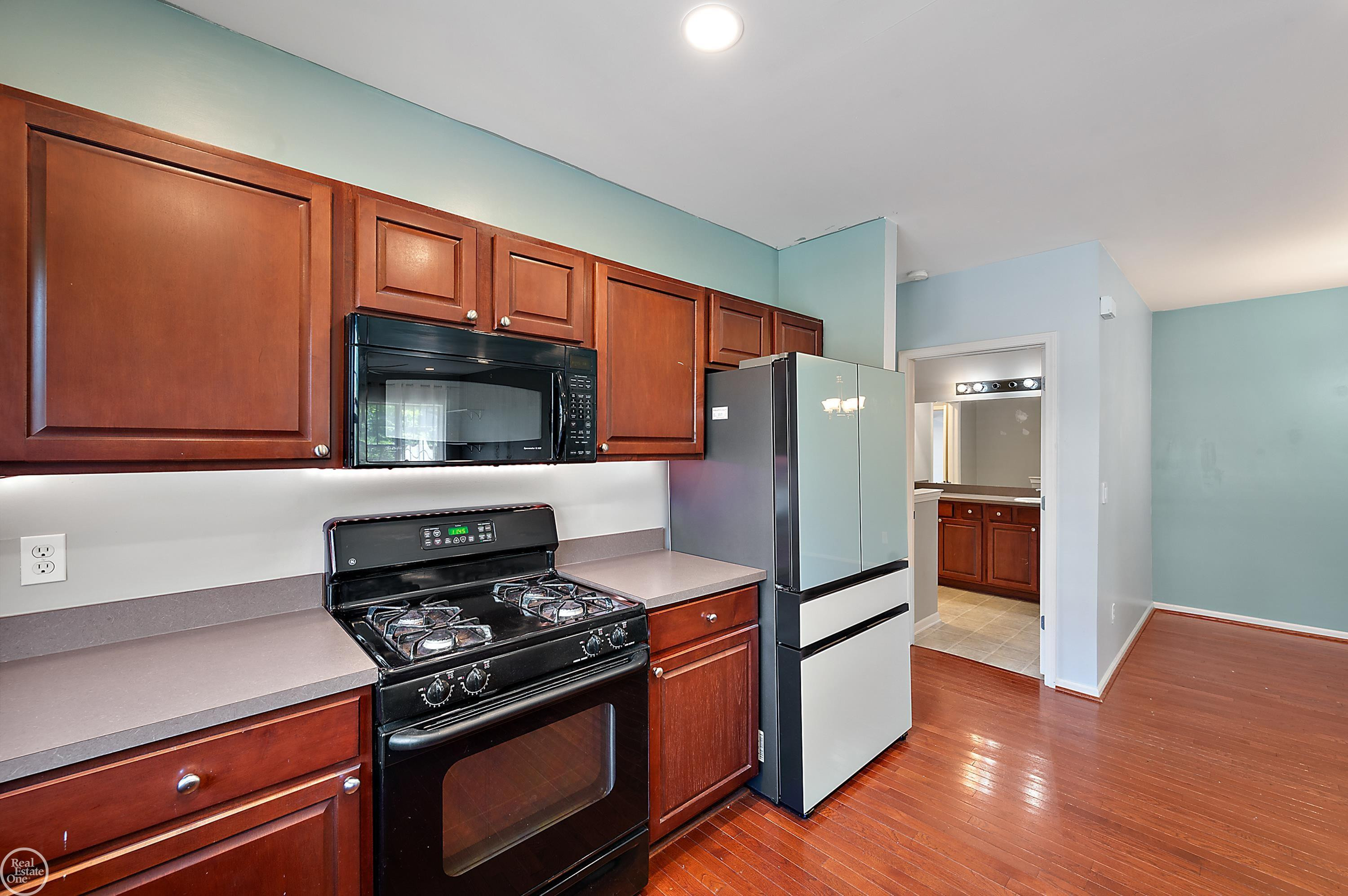 55 Winder Street, Detroit, MI 48201 — Photo 18
