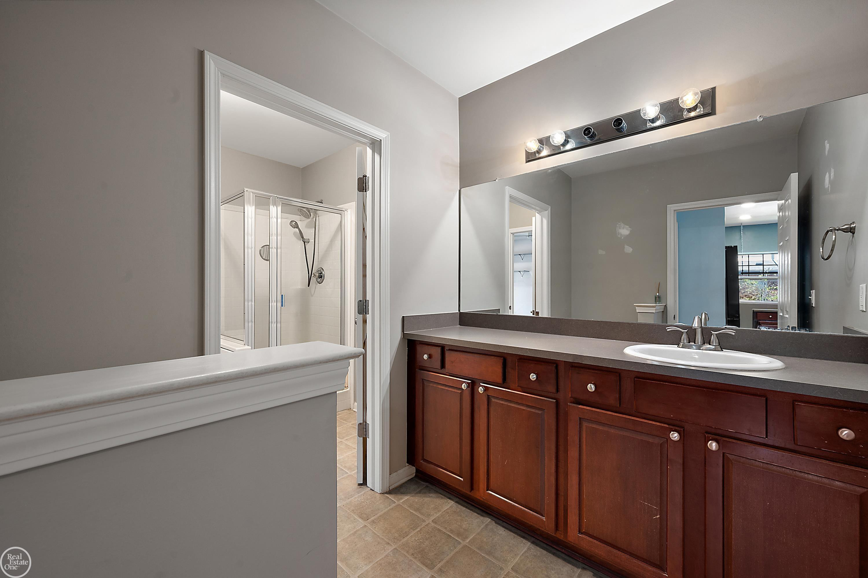 55 Winder Street, Detroit, MI 48201 — Photo 22