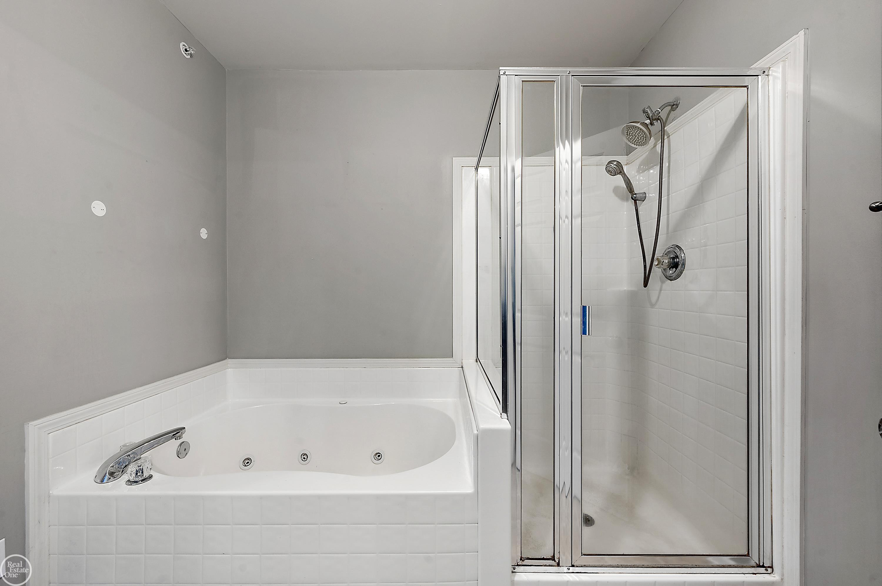 55 Winder Street, Detroit, MI 48201 — Photo 23