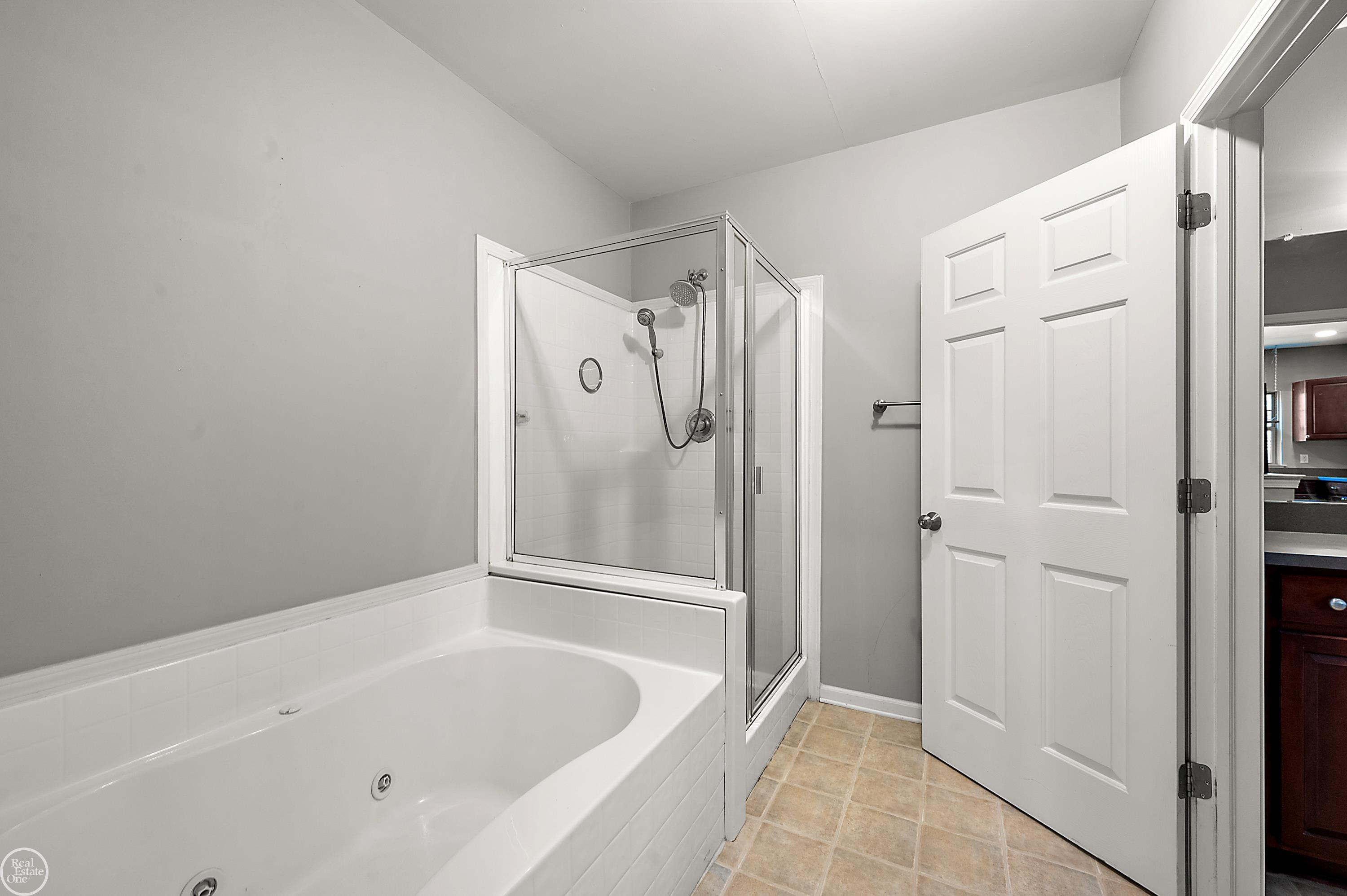55 Winder Street, Detroit, MI 48201 — Photo 24