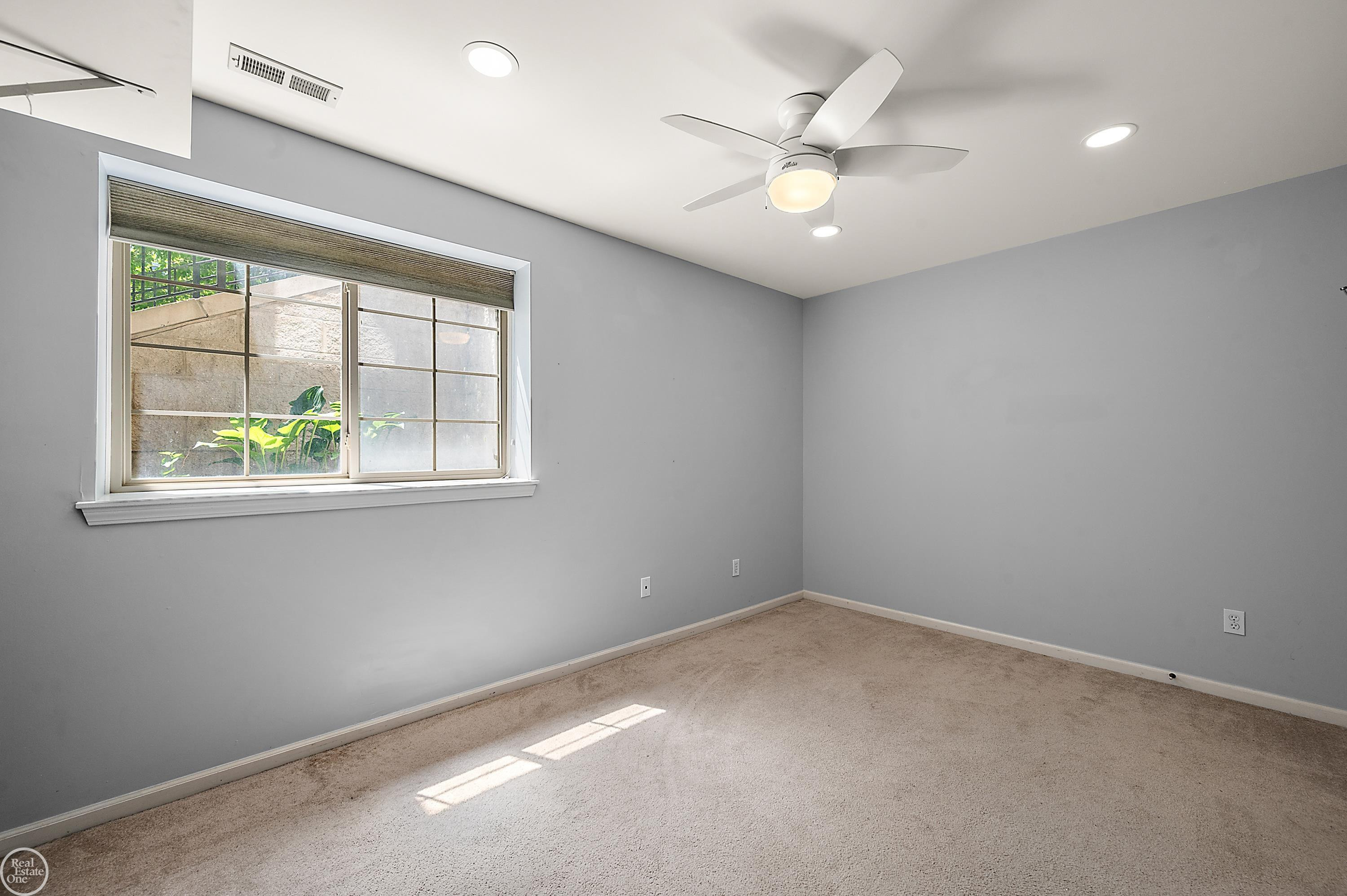 55 Winder Street, Detroit, MI 48201 — Photo 25