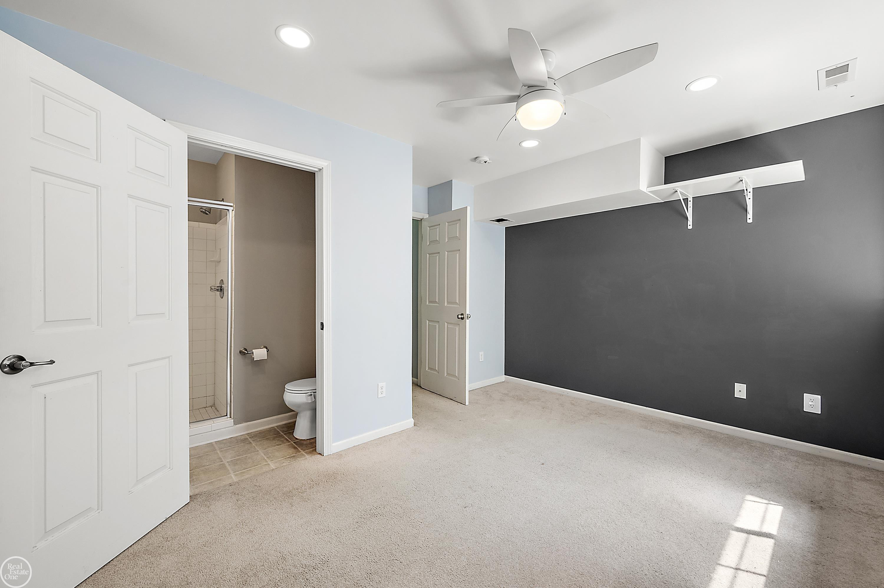 55 Winder Street, Detroit, MI 48201 — Photo 26