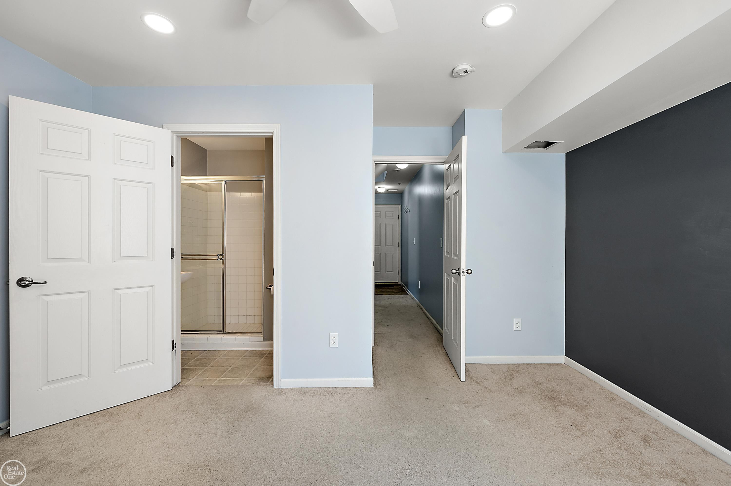 55 Winder Street, Detroit, MI 48201 — Photo 28