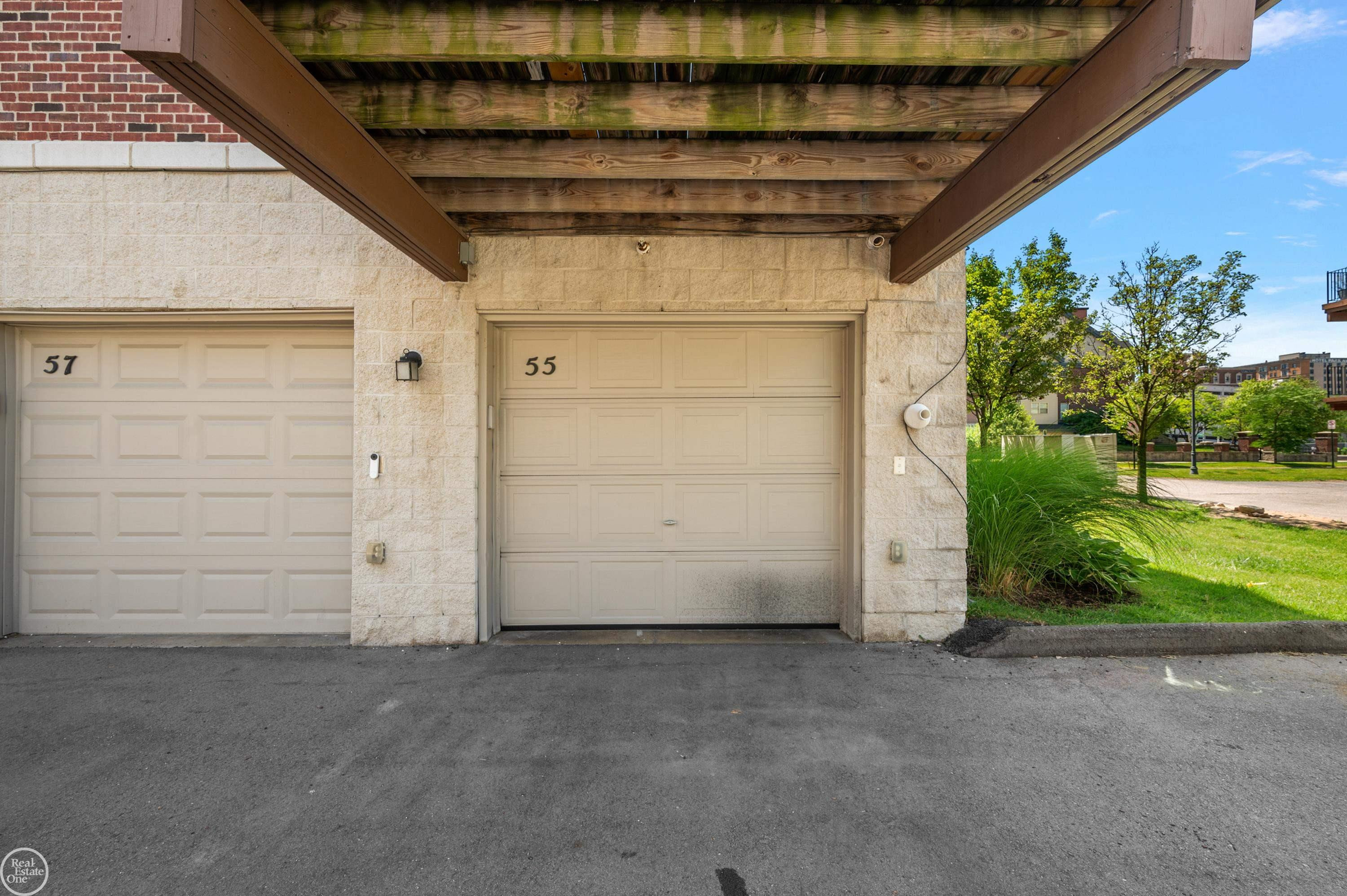 55 Winder Street, Detroit, MI 48201 — Photo 31