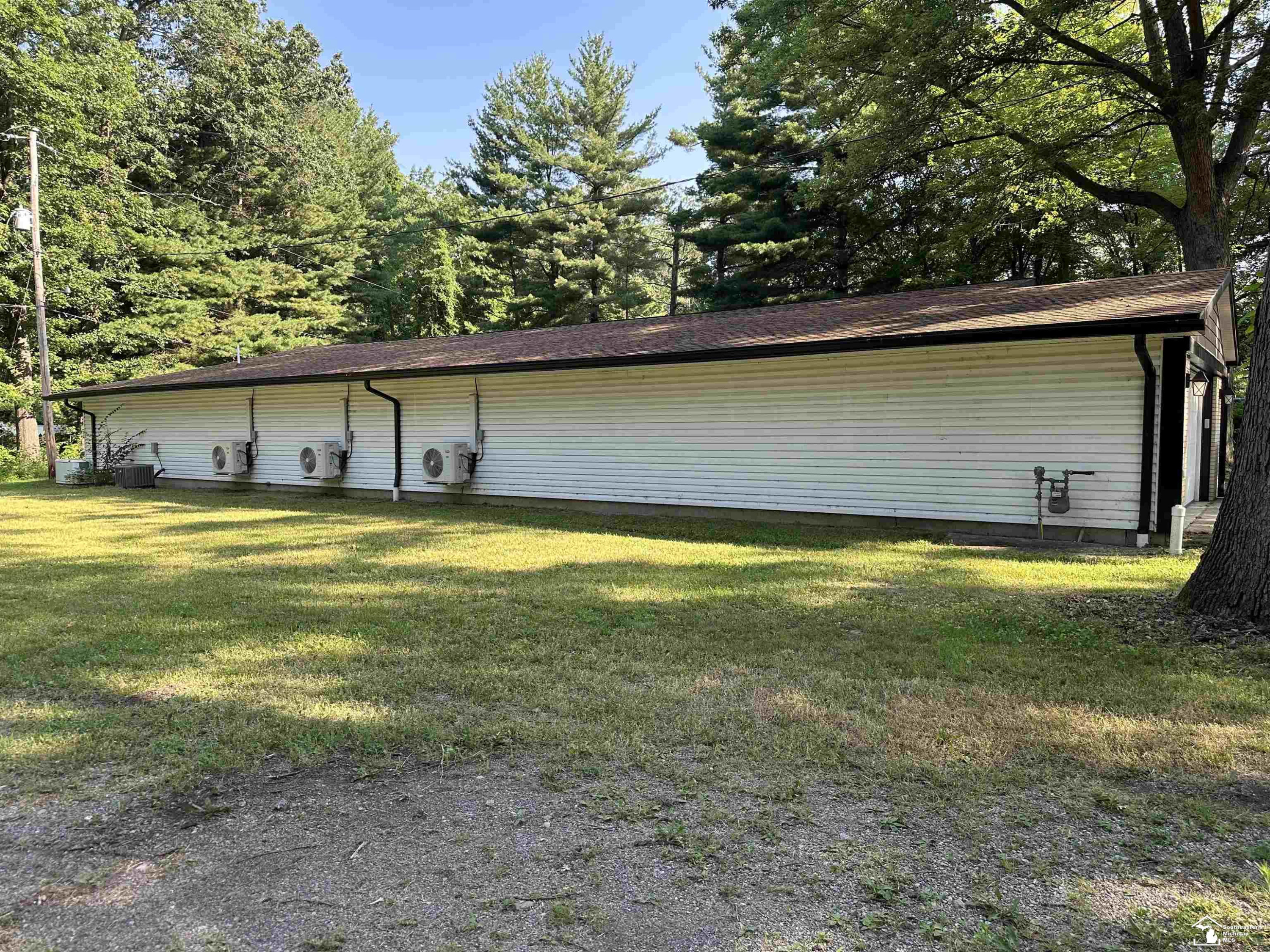 10931 Telegraph Road, Erie, MI — Photo 4