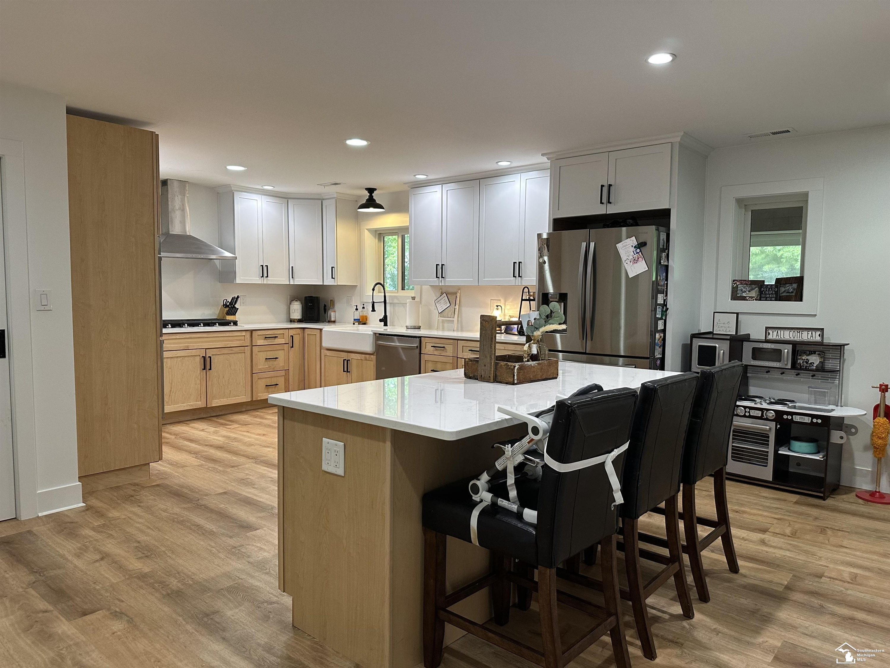10931 Telegraph Road, Erie, MI — Photo 6