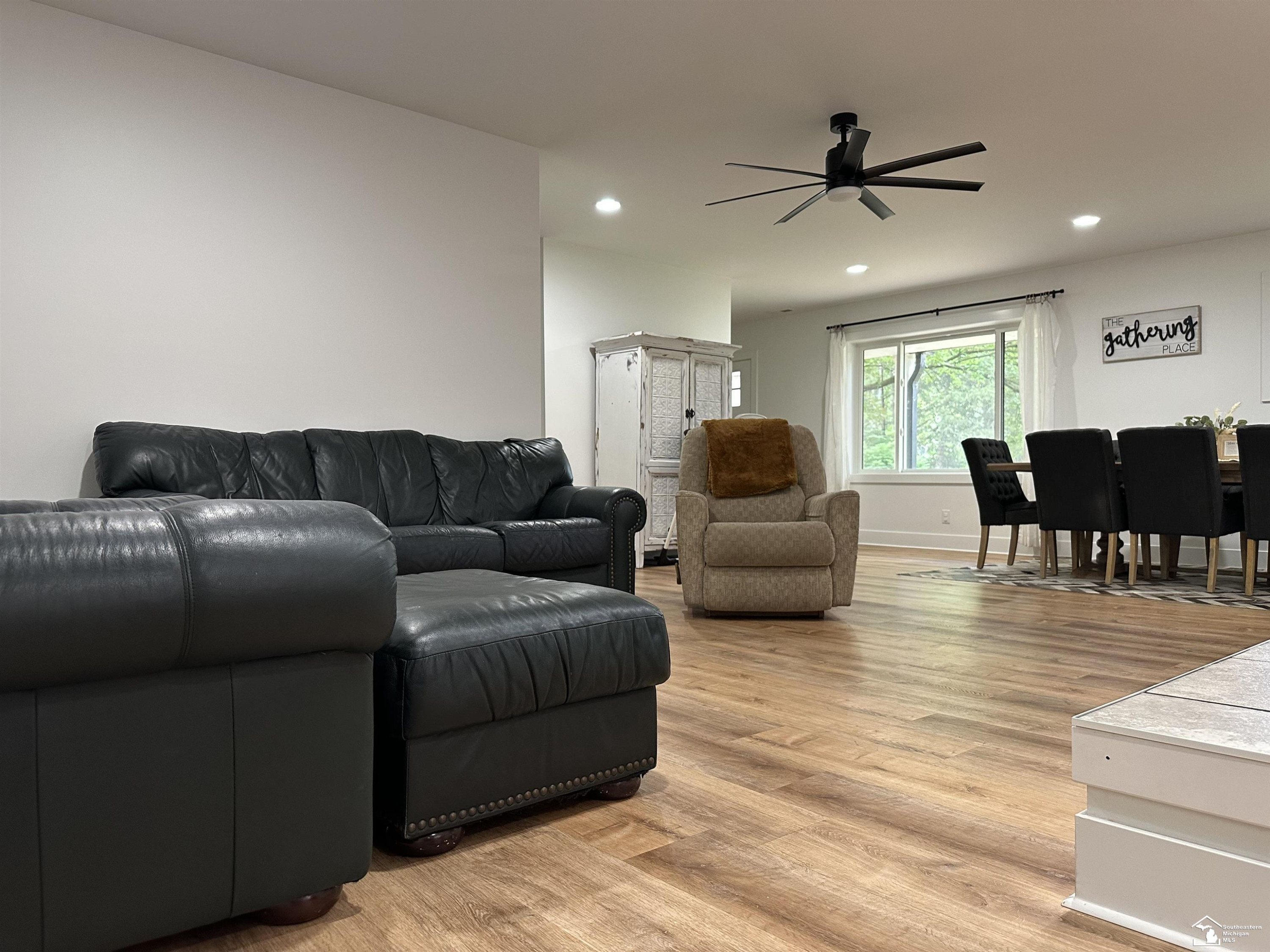 10931 Telegraph Road, Erie, MI — Photo 9