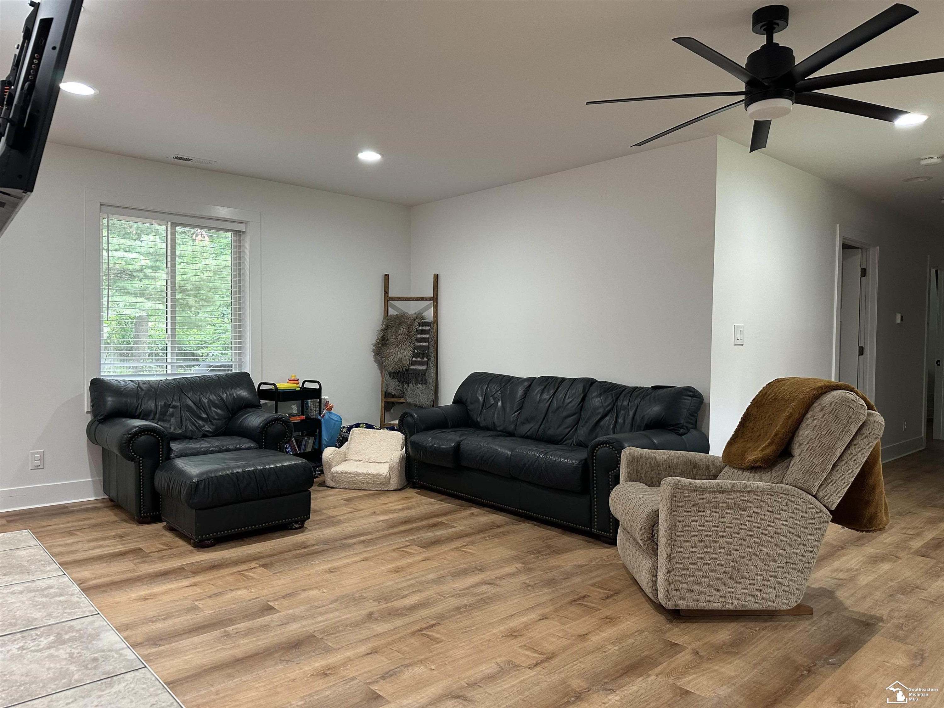 10931 Telegraph Road, Erie, MI — Photo 11