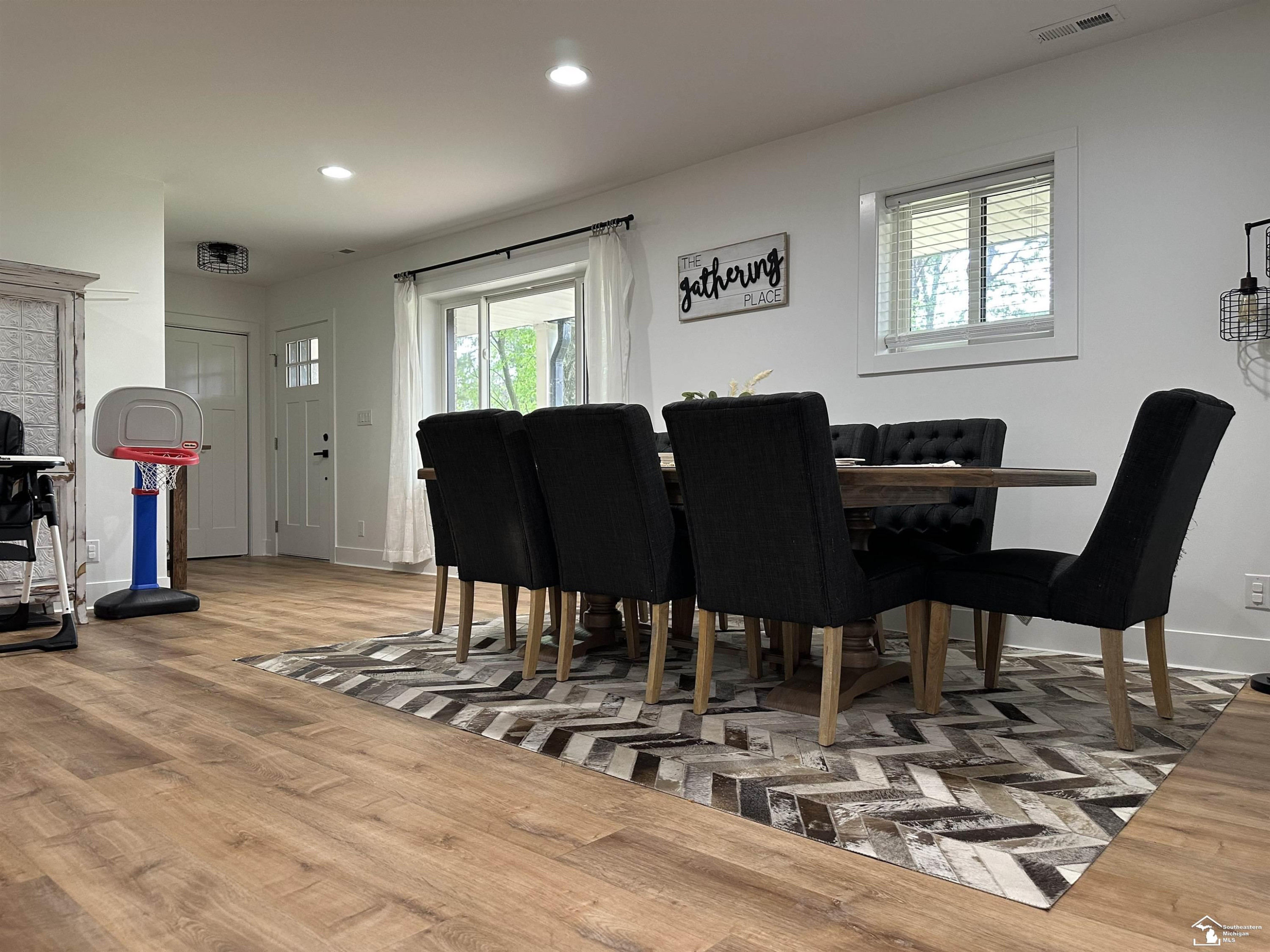 10931 Telegraph Road, Erie, MI — Photo 12