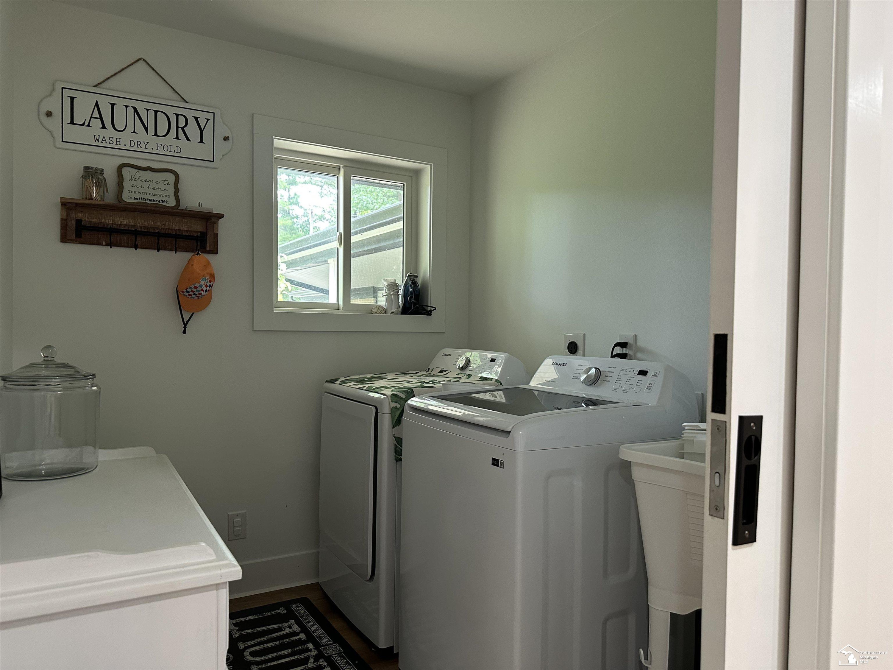 10931 Telegraph Road, Erie, MI — Photo 13