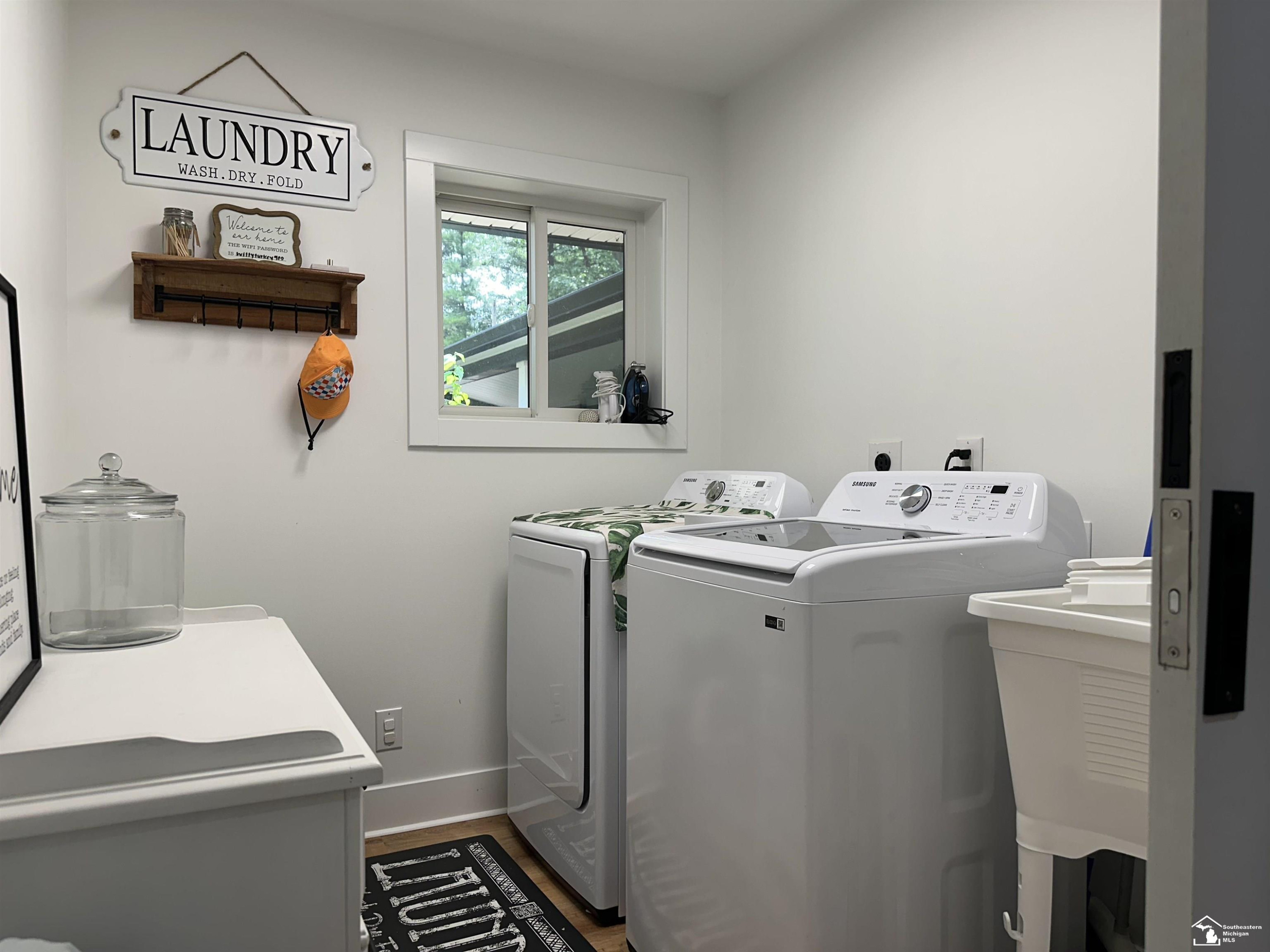 10931 Telegraph Road, Erie, MI — Photo 14