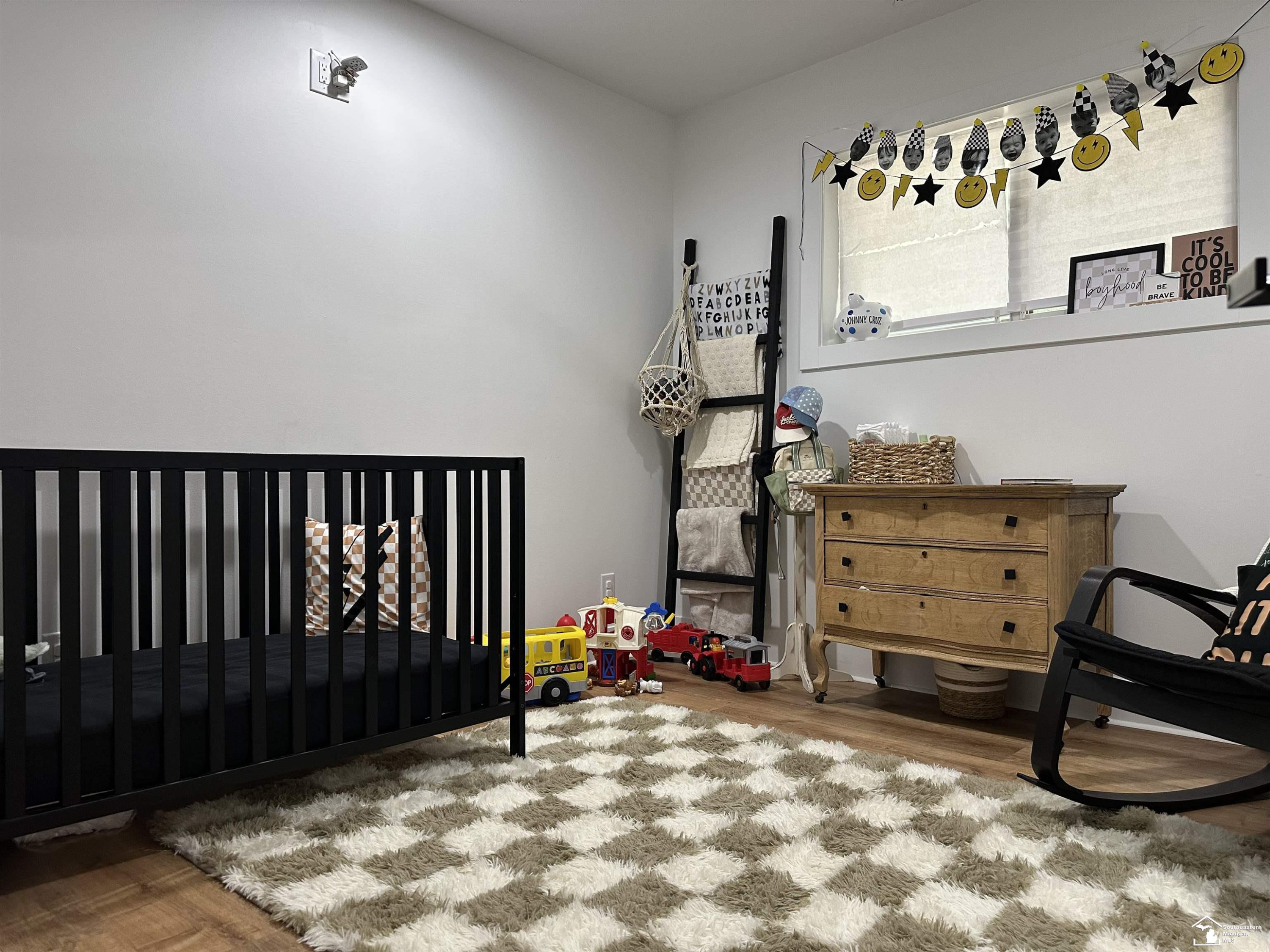 10931 Telegraph Road, Erie, MI — Photo 15