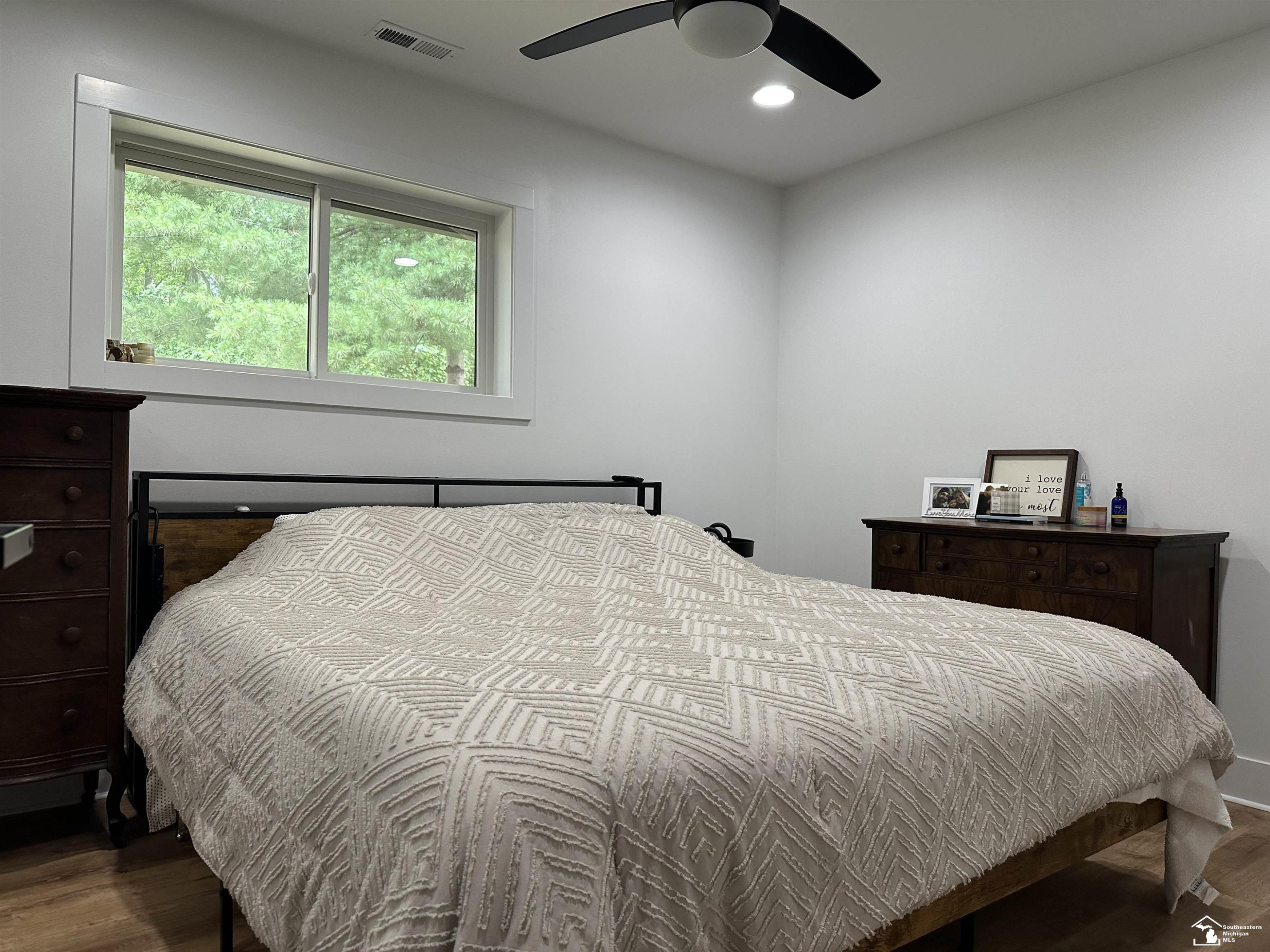 10931 Telegraph Road, Erie, MI — Photo 18