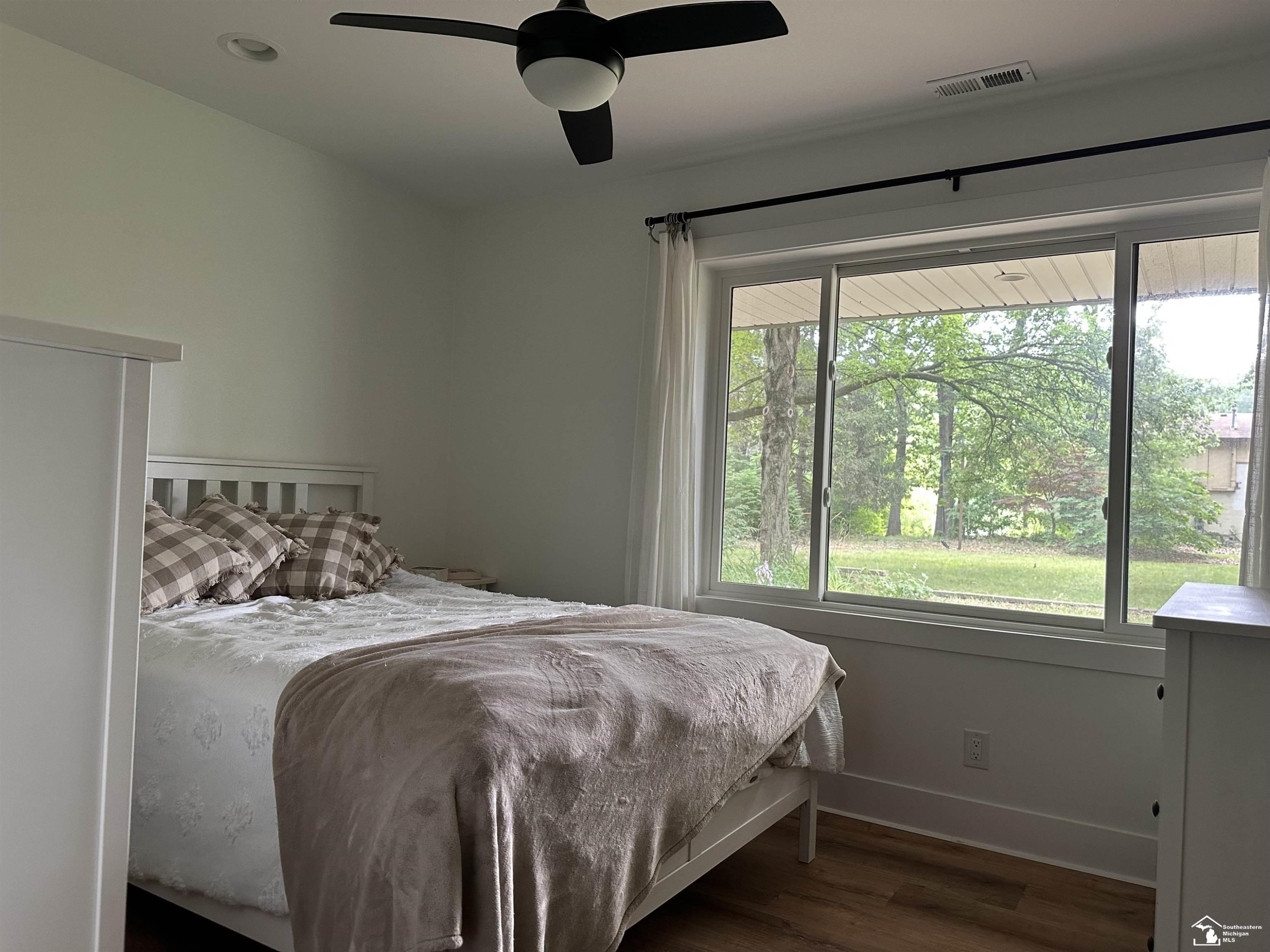 10931 Telegraph Road, Erie, MI — Photo 20