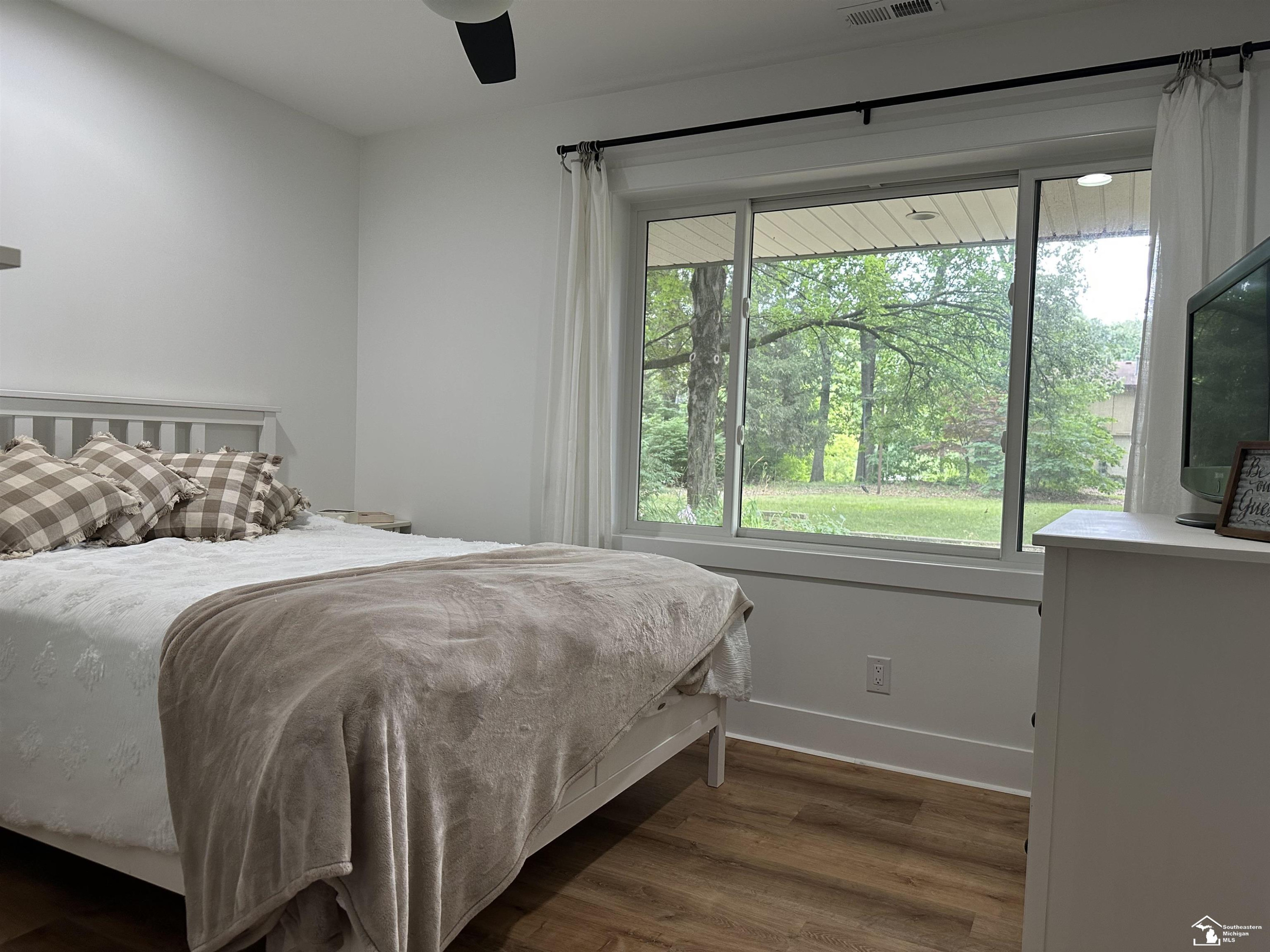 10931 Telegraph Road, Erie, MI — Photo 21