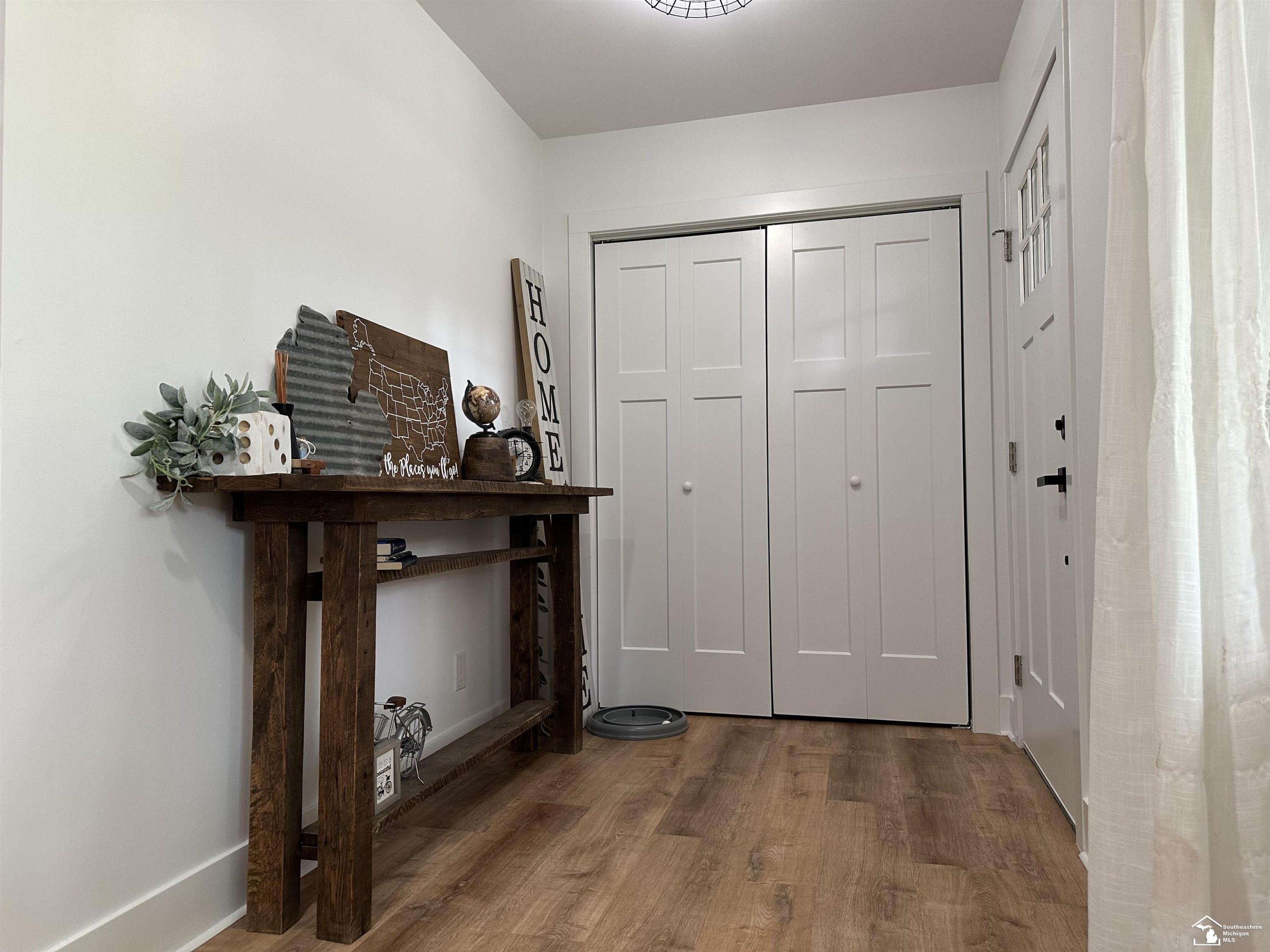 10931 Telegraph Road, Erie, MI — Photo 22