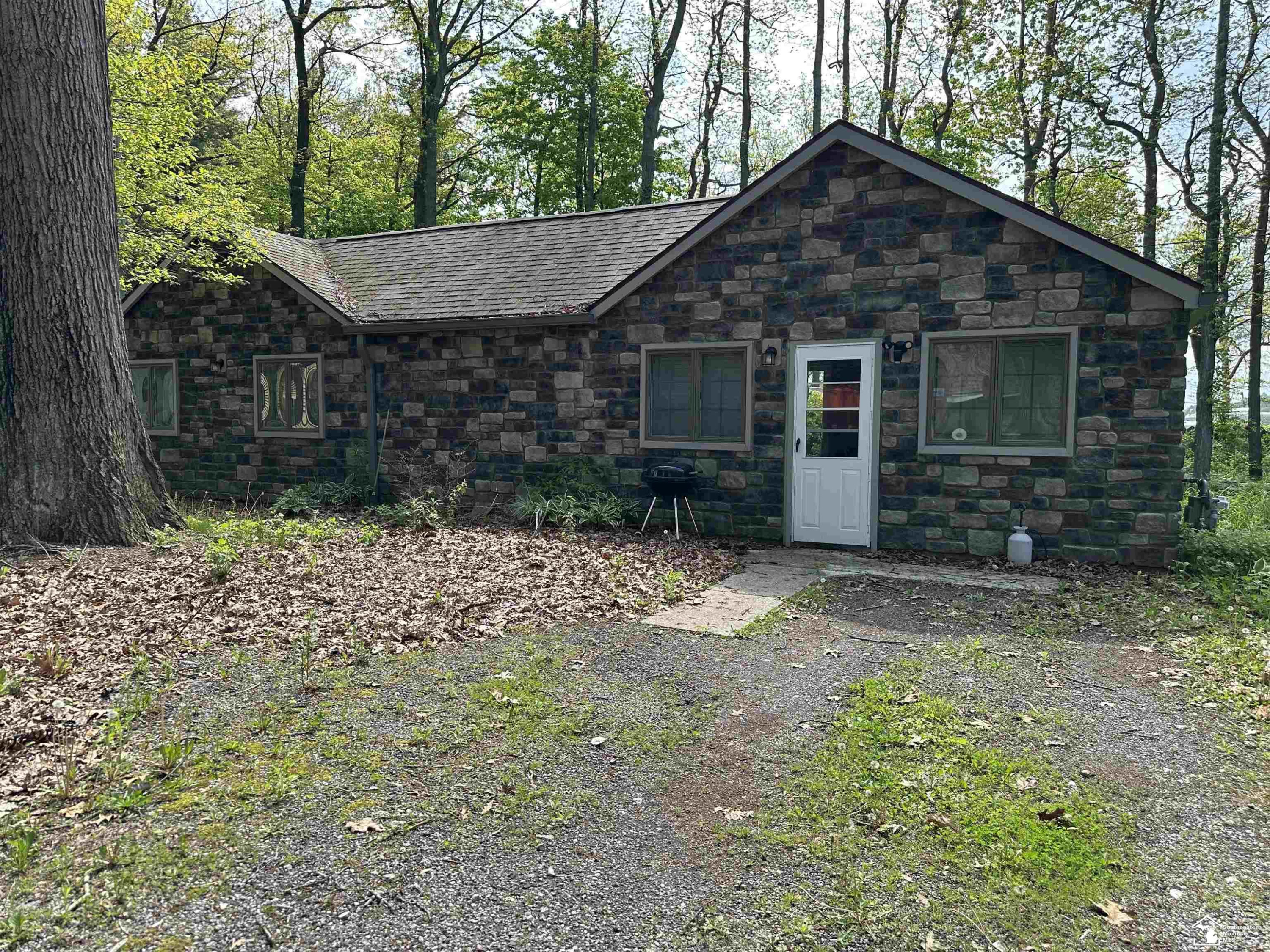 10931 Telegraph Road, Erie, MI — Photo 23