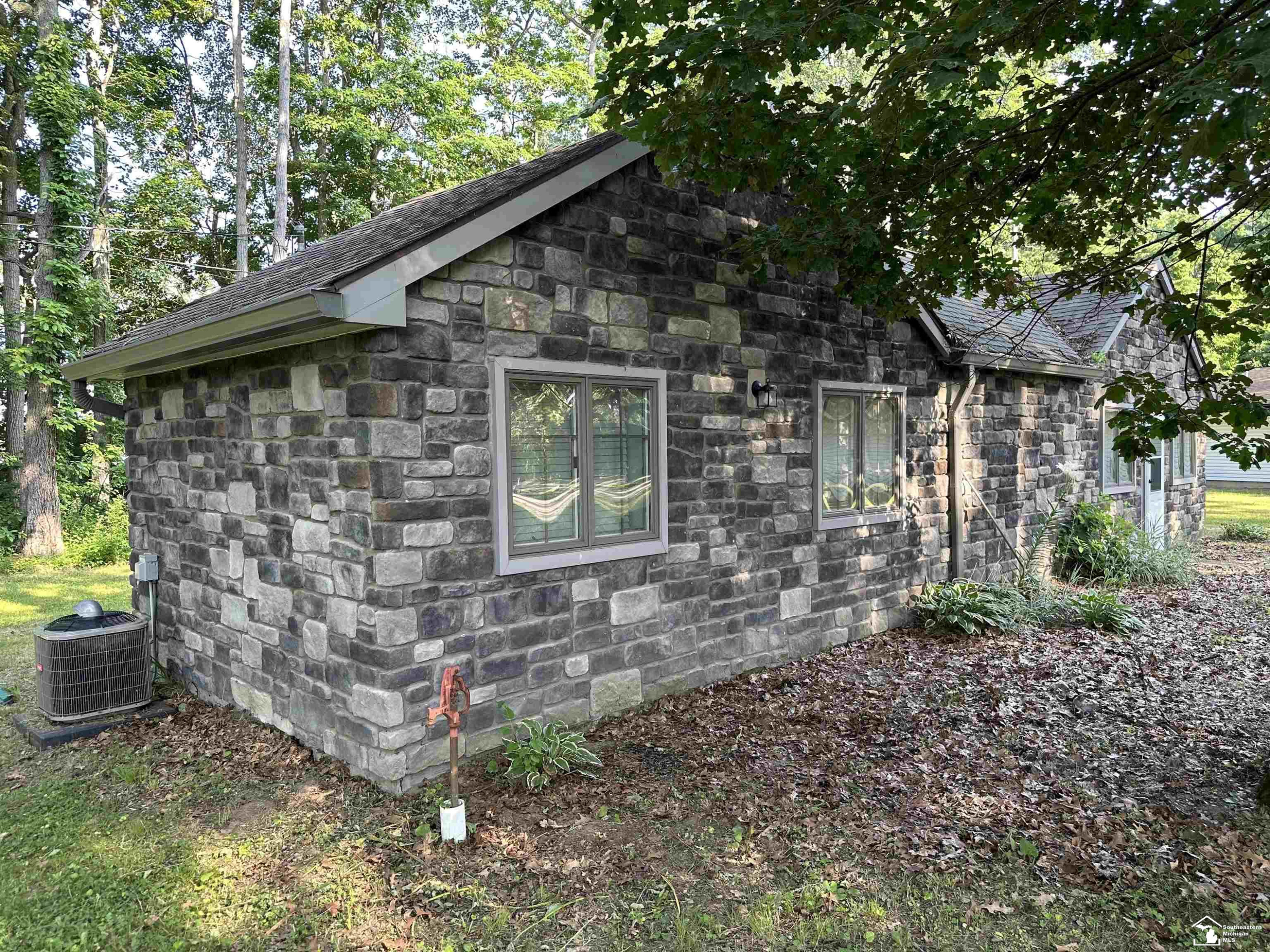 10931 Telegraph Road, Erie, MI — Photo 24