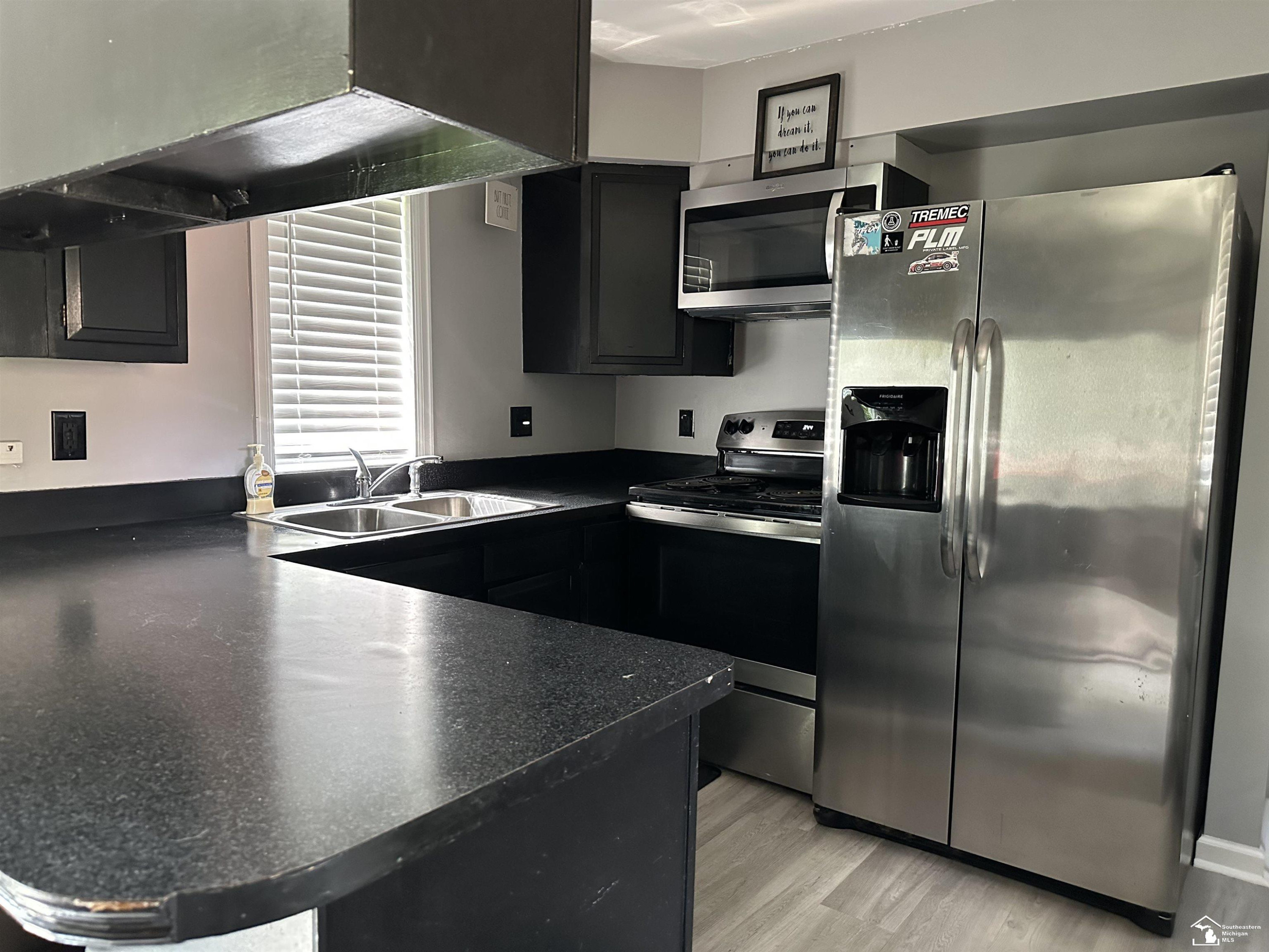 10931 Telegraph Road, Erie, MI — Photo 25