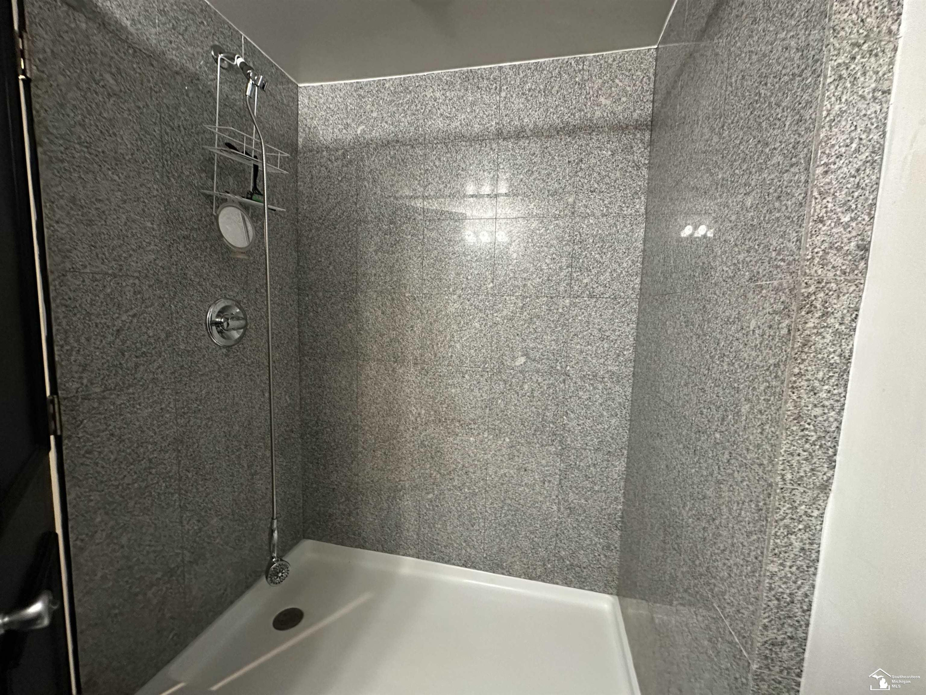 10931 Telegraph Road, Erie, MI — Photo 28