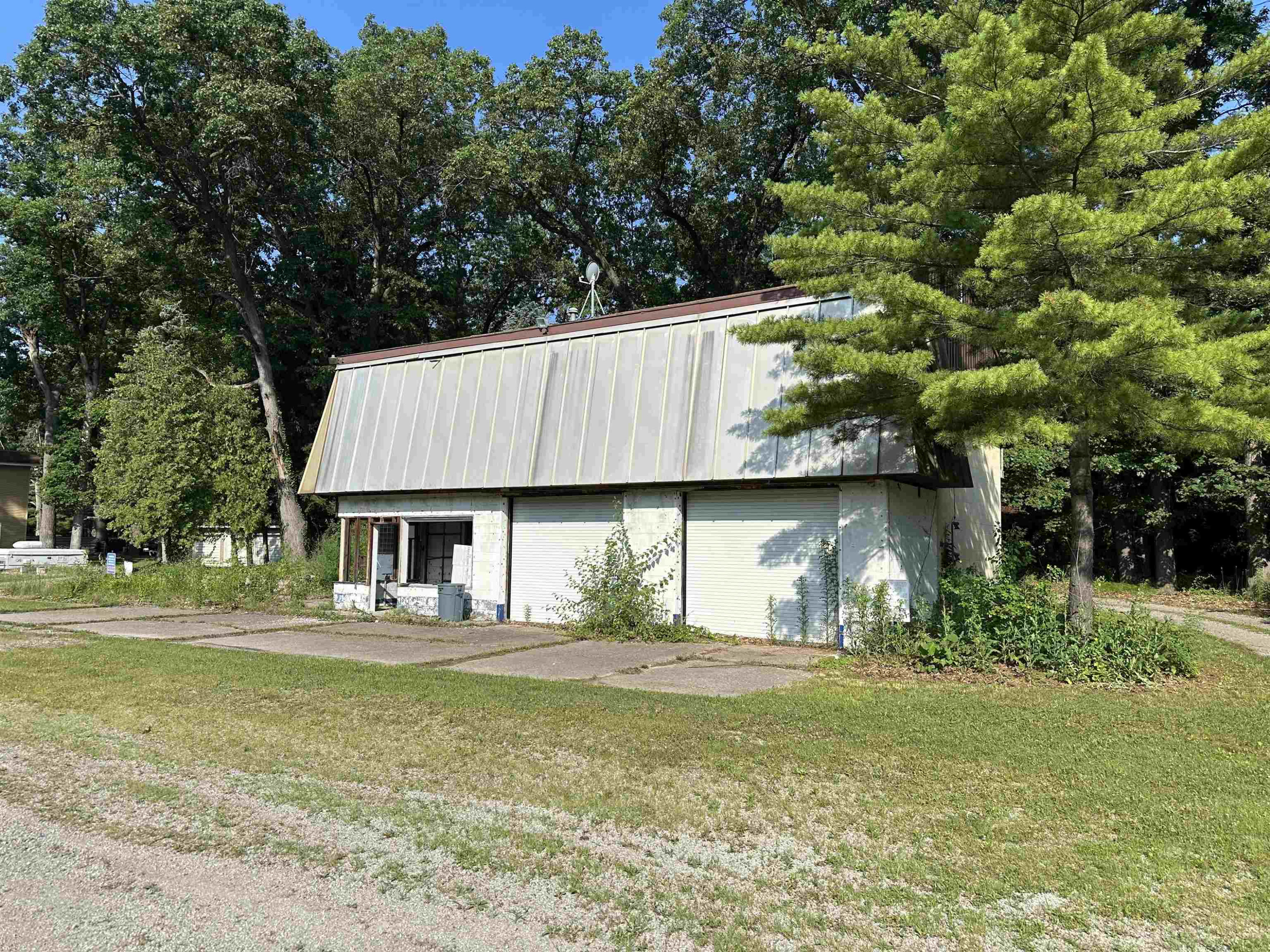 10931 Telegraph Road, Erie, MI — Photo 31