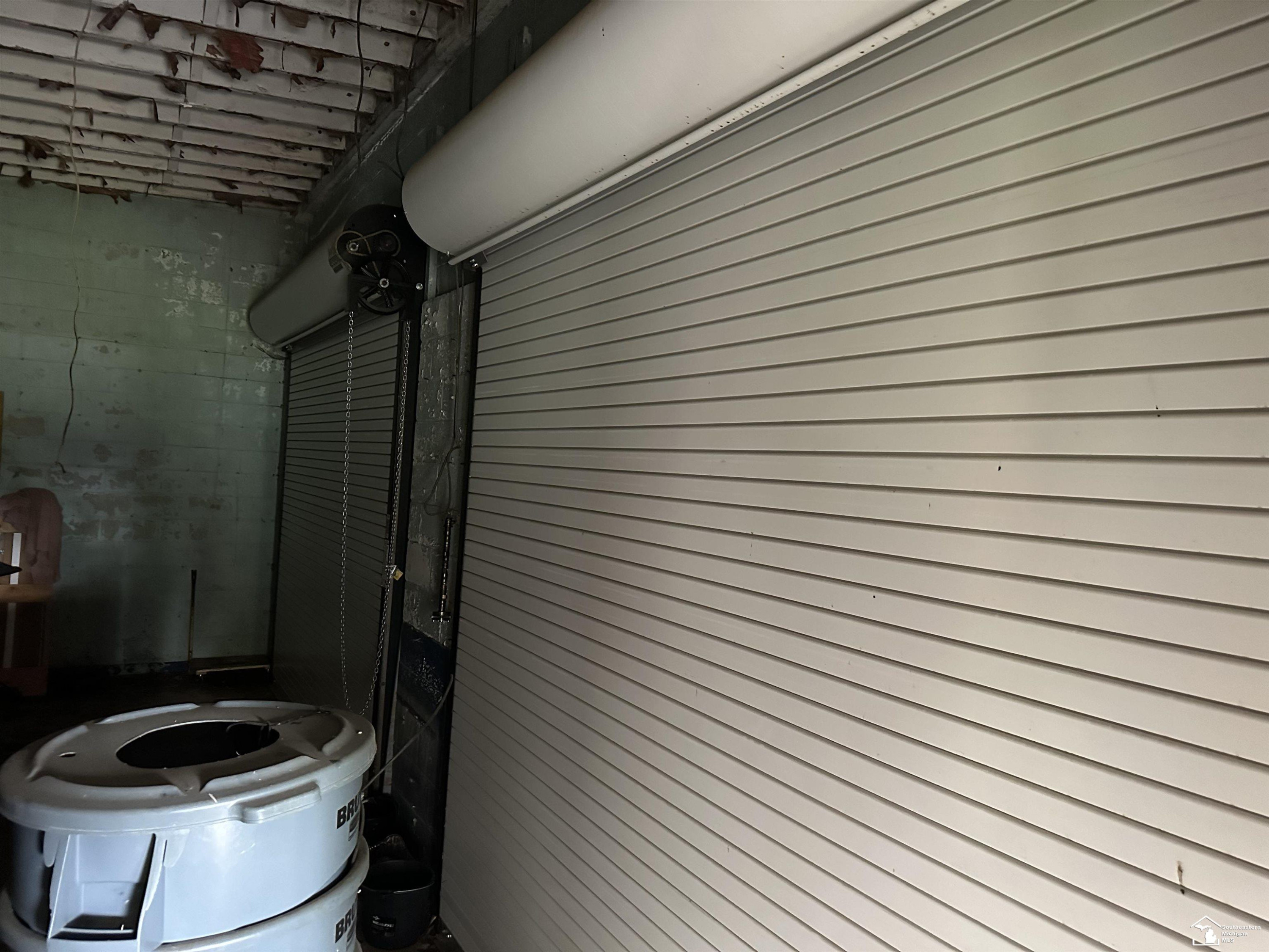 10931 Telegraph Road, Erie, MI — Photo 32