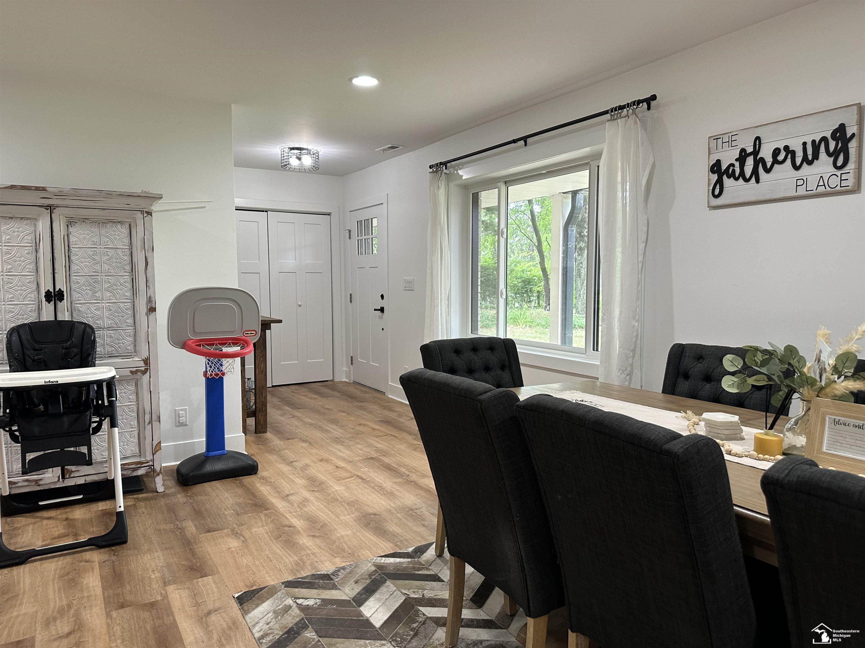 10931 Telegraph Road, Erie, MI — Photo 33