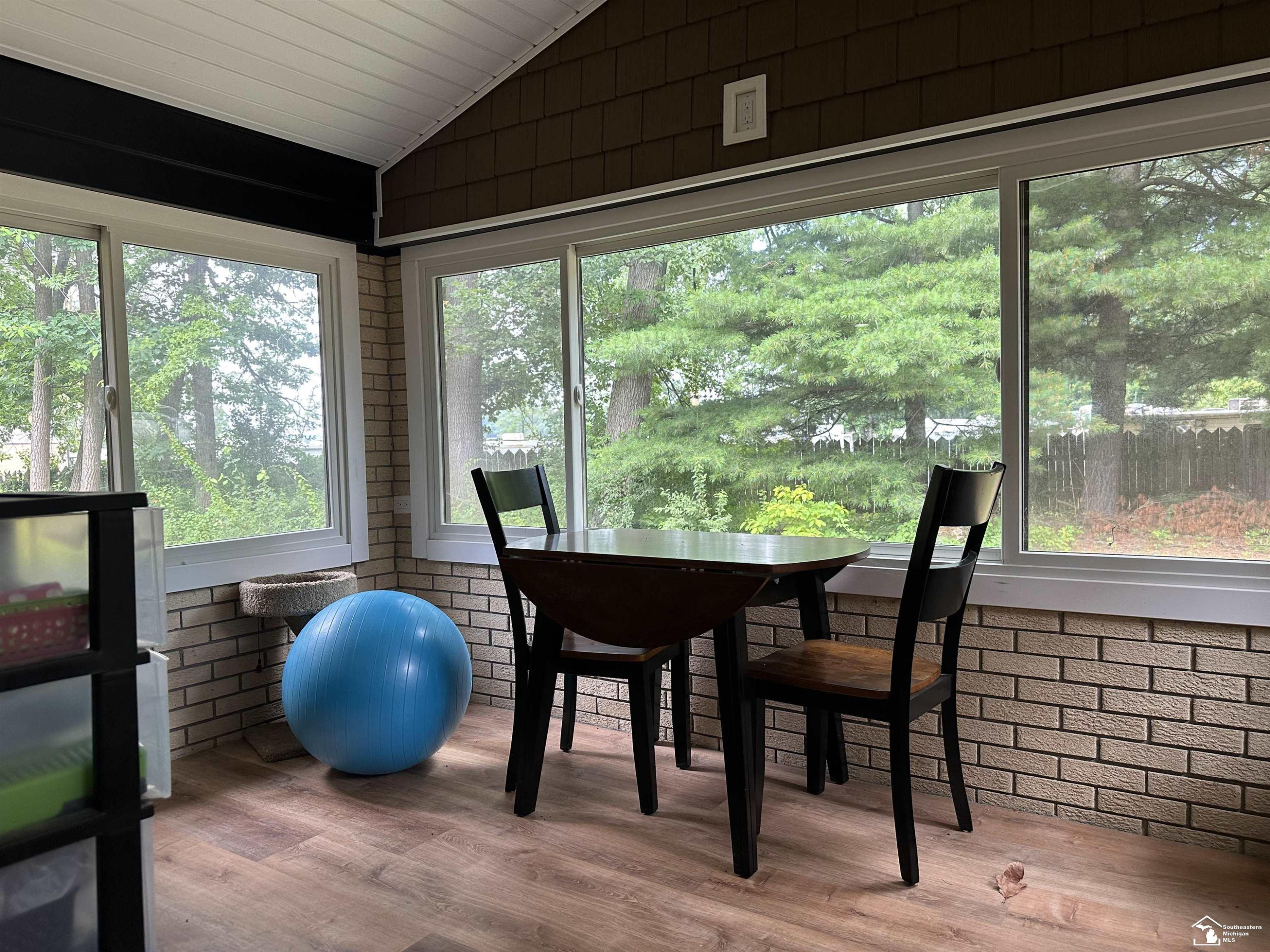 10931 Telegraph Road, Erie, MI — Photo 34