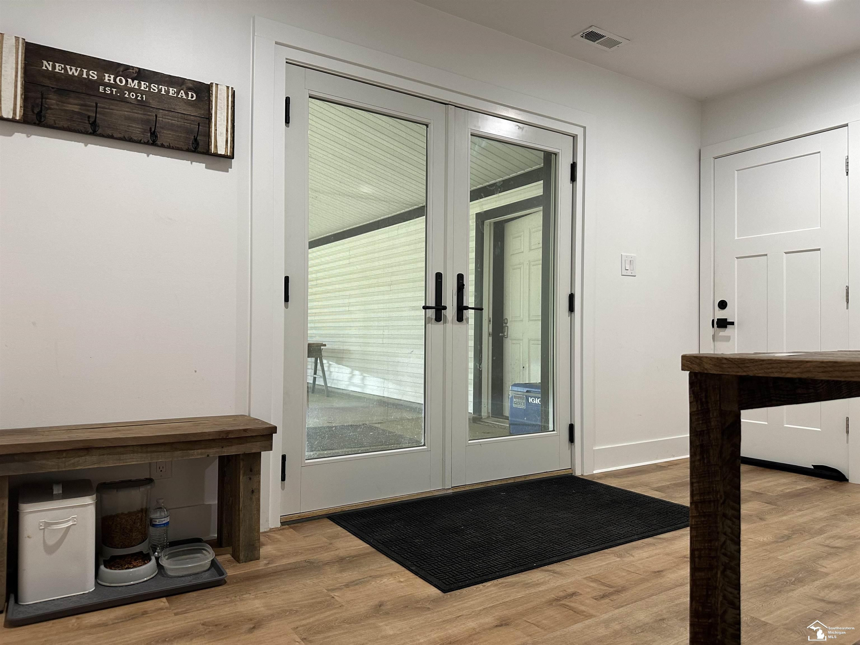 10931 Telegraph Road, Erie, MI — Photo 35