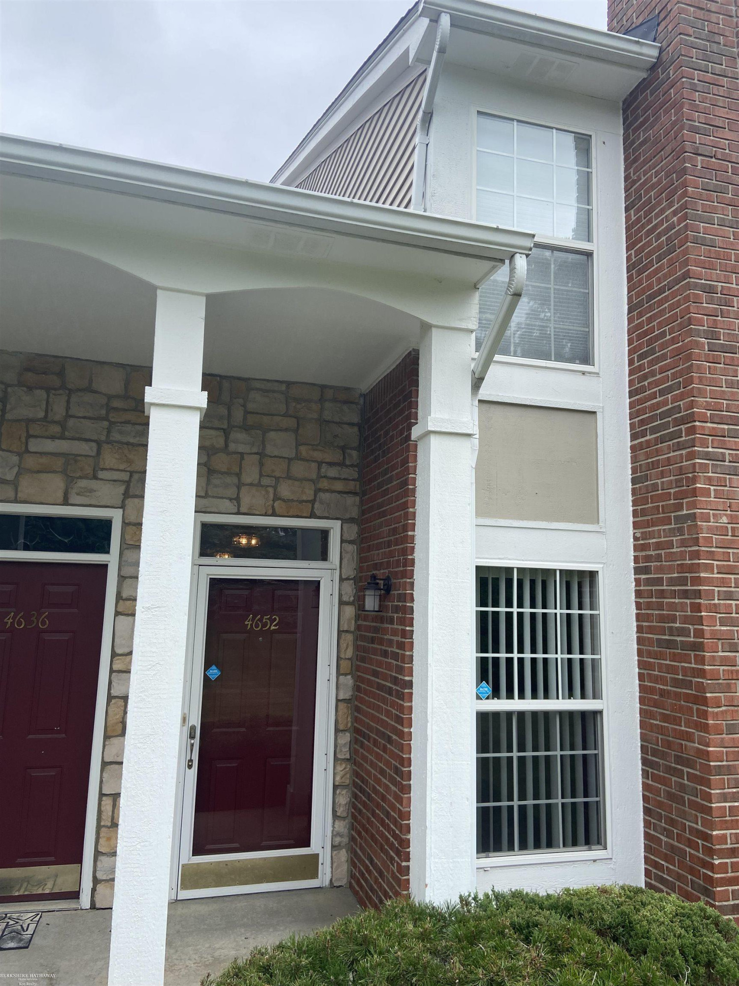 4652 Berkshire Drive, Sterling Heights, MI 48314 — Photo 3