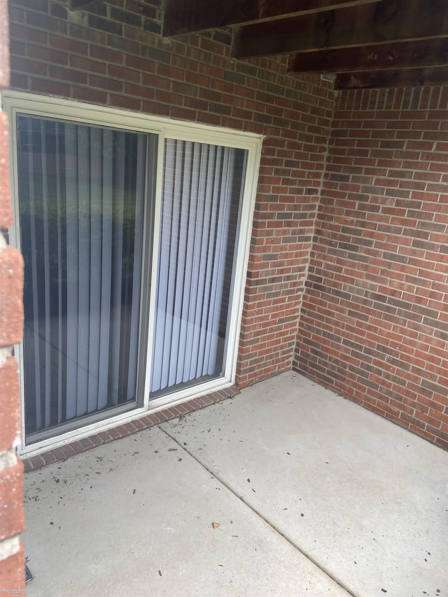 4652 Berkshire Drive, Sterling Heights, MI 48314 — Photo 5