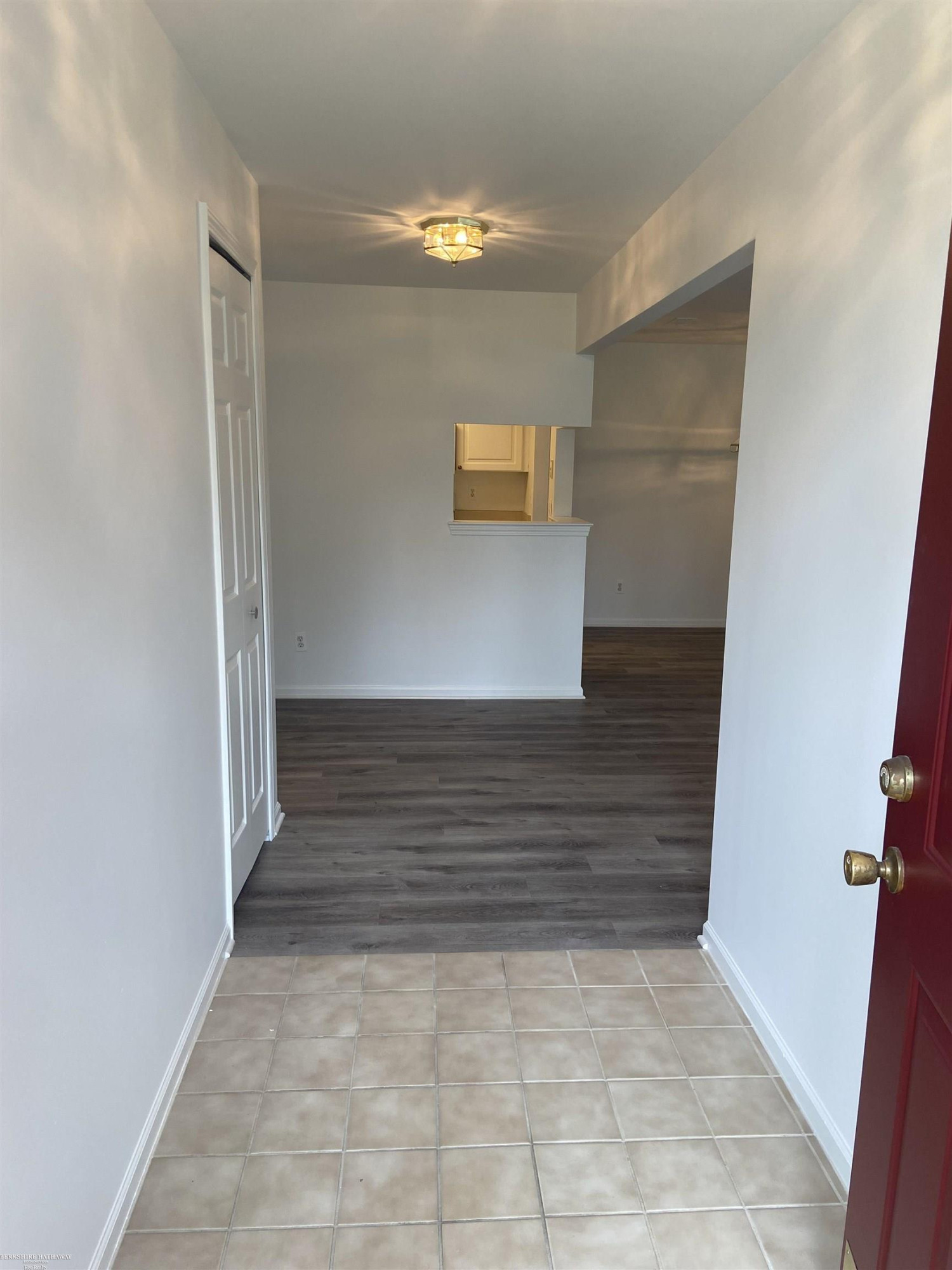 4652 Berkshire Drive, Sterling Heights, MI 48314 — Photo 6