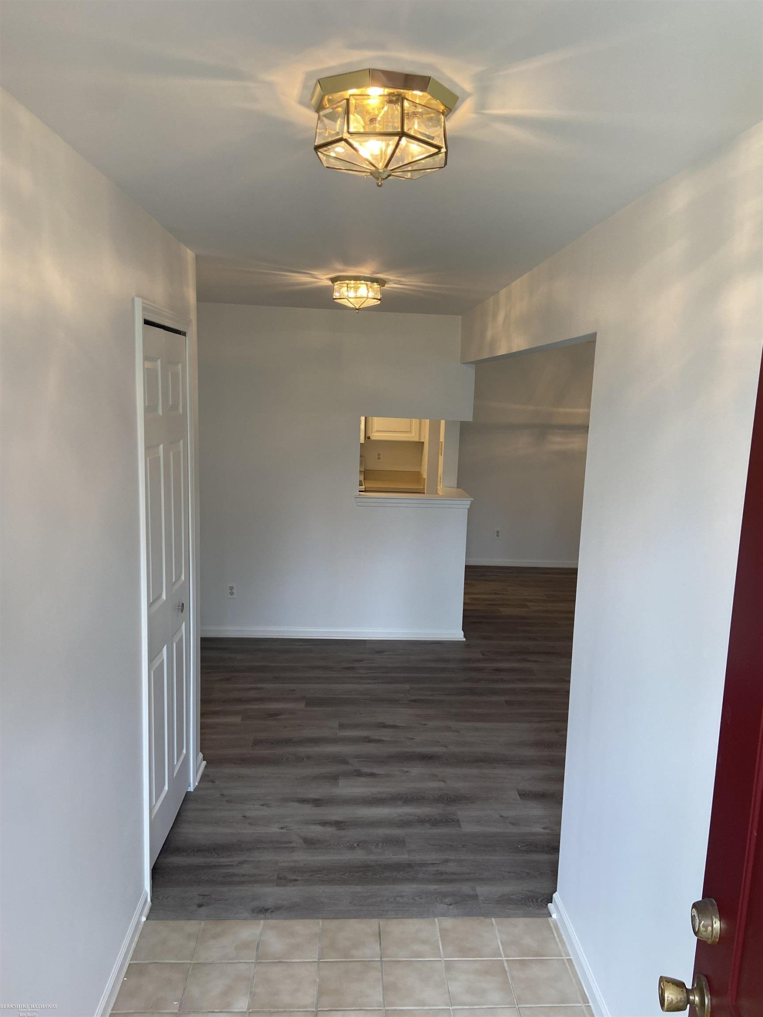 4652 Berkshire Drive, Sterling Heights, MI 48314 — Photo 7