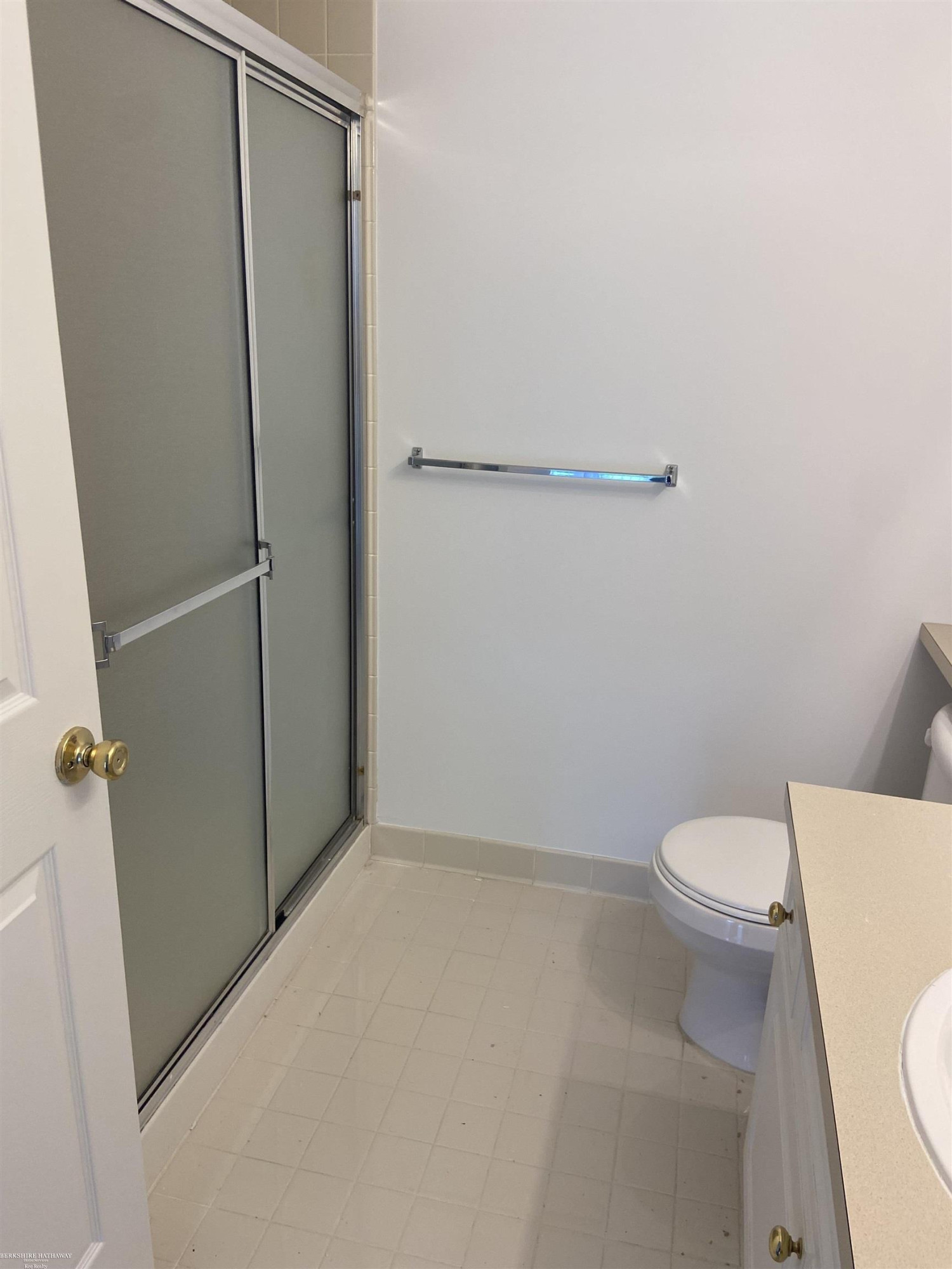 4652 Berkshire Drive, Sterling Heights, MI 48314 — Photo 22