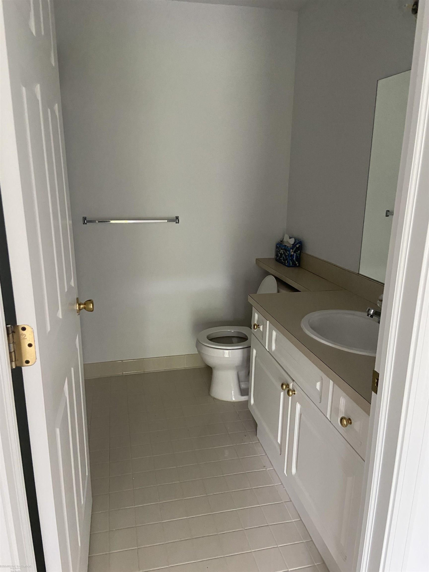 4652 Berkshire Drive, Sterling Heights, MI 48314 — Photo 24