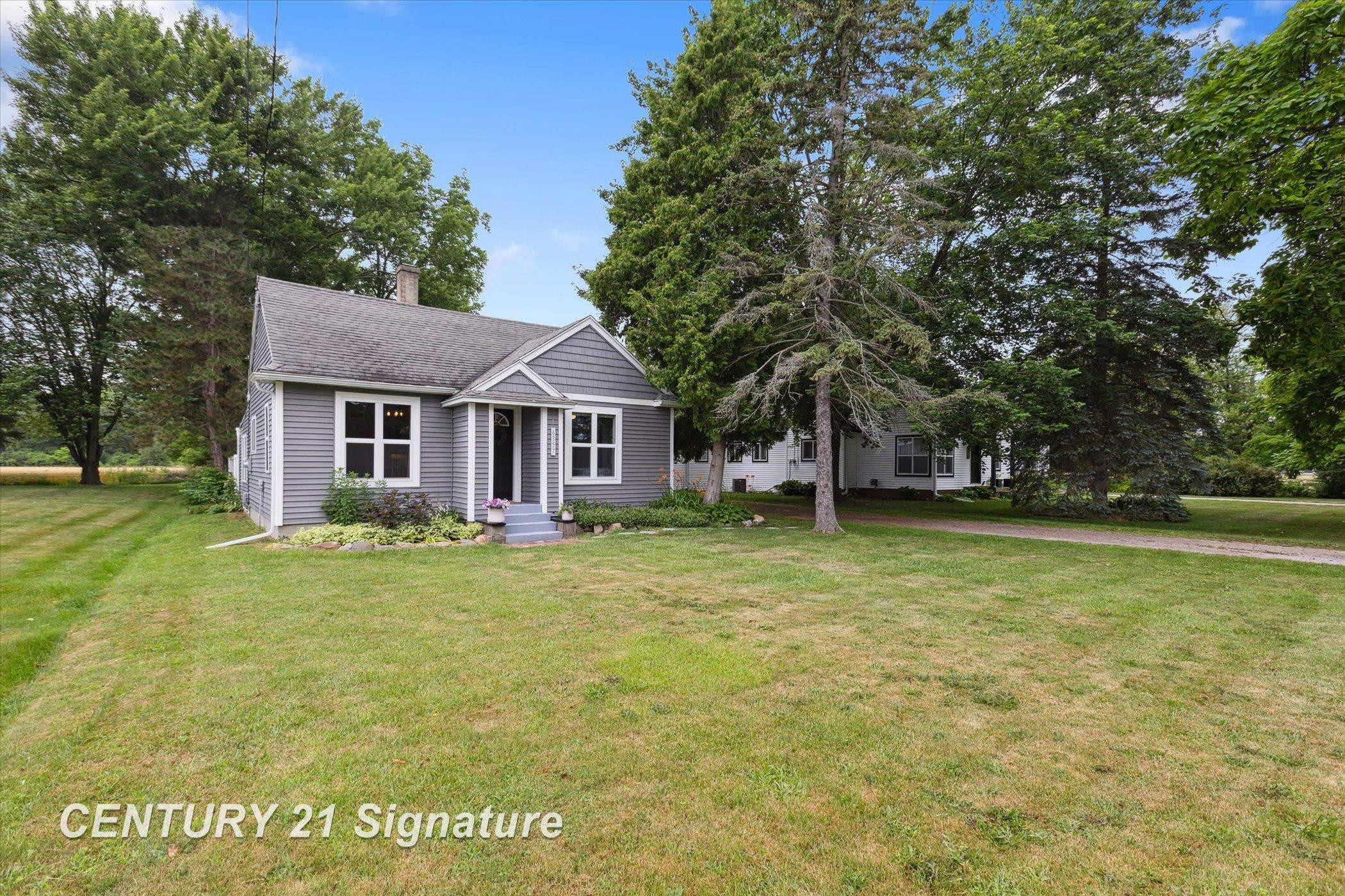 6357 Mackinaw Road, Saginaw, MI 48604 — Photo 3