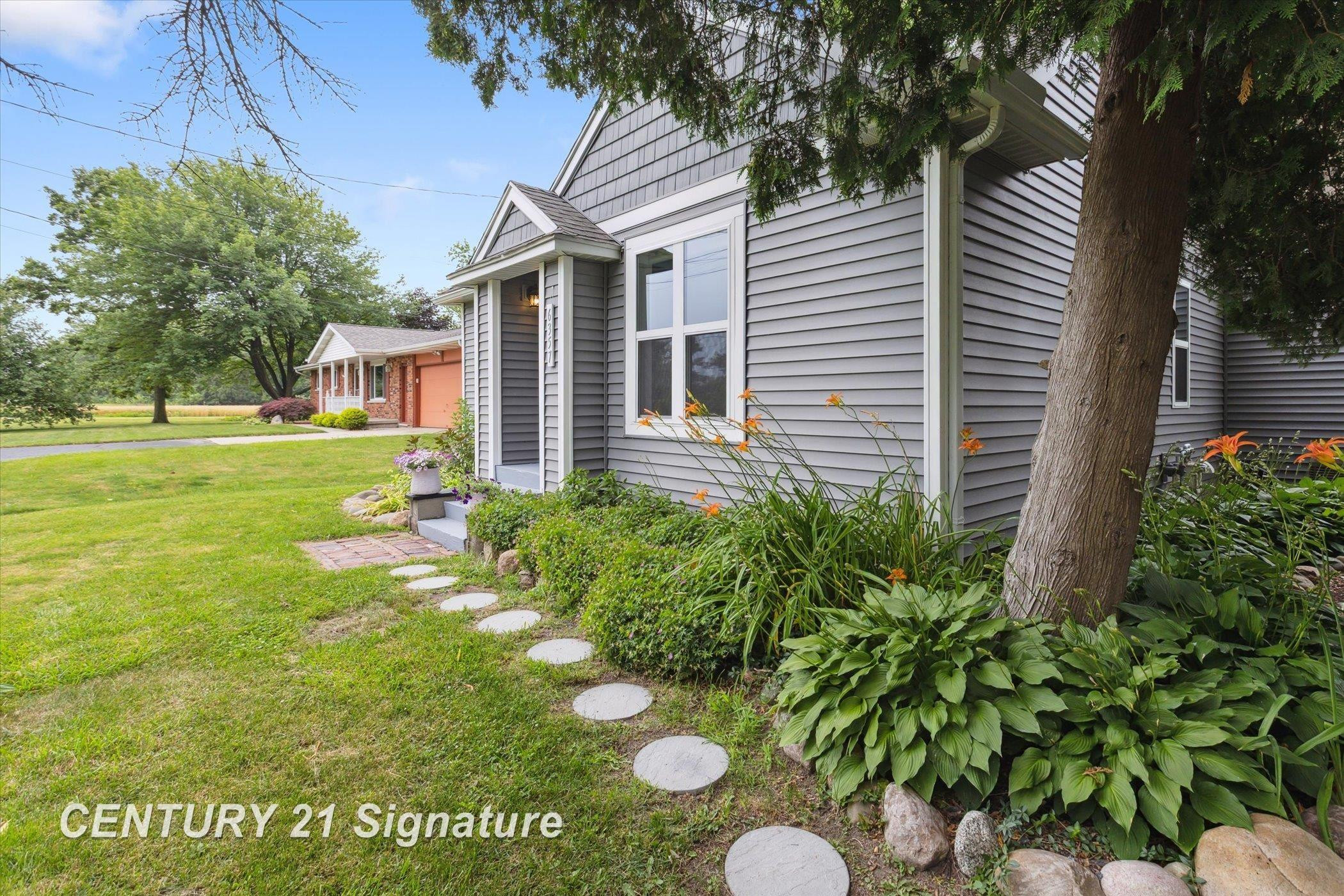 6357 Mackinaw Road, Saginaw, MI 48604 — Photo 4
