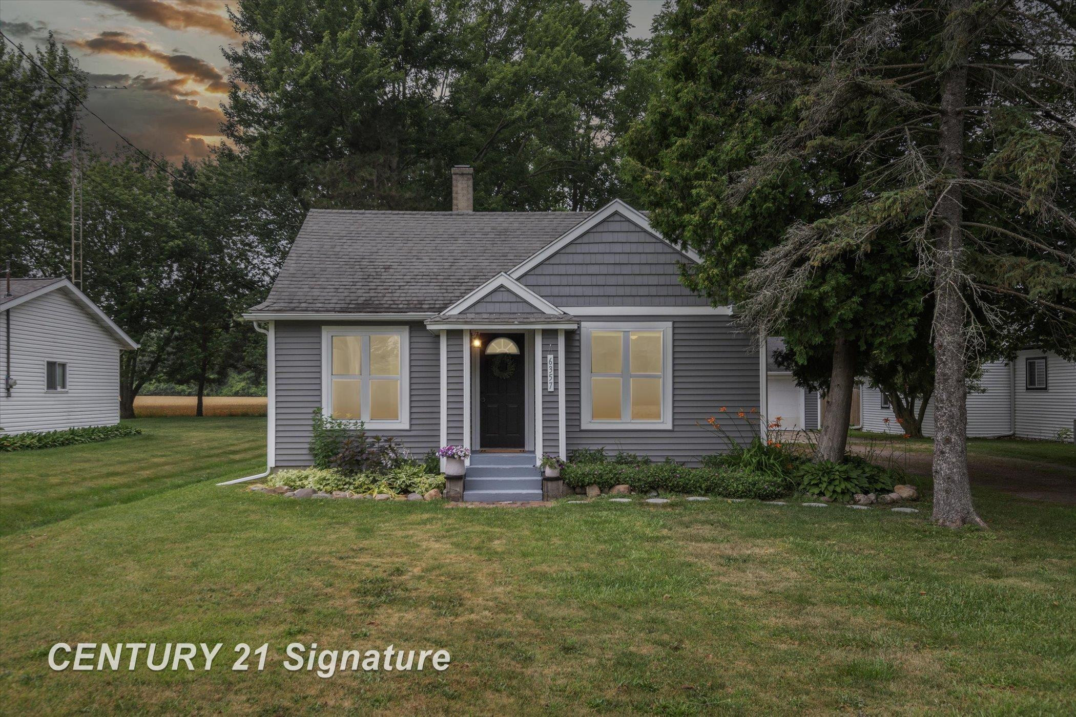 6357 Mackinaw Road, Saginaw, MI 48604 — Photo 5