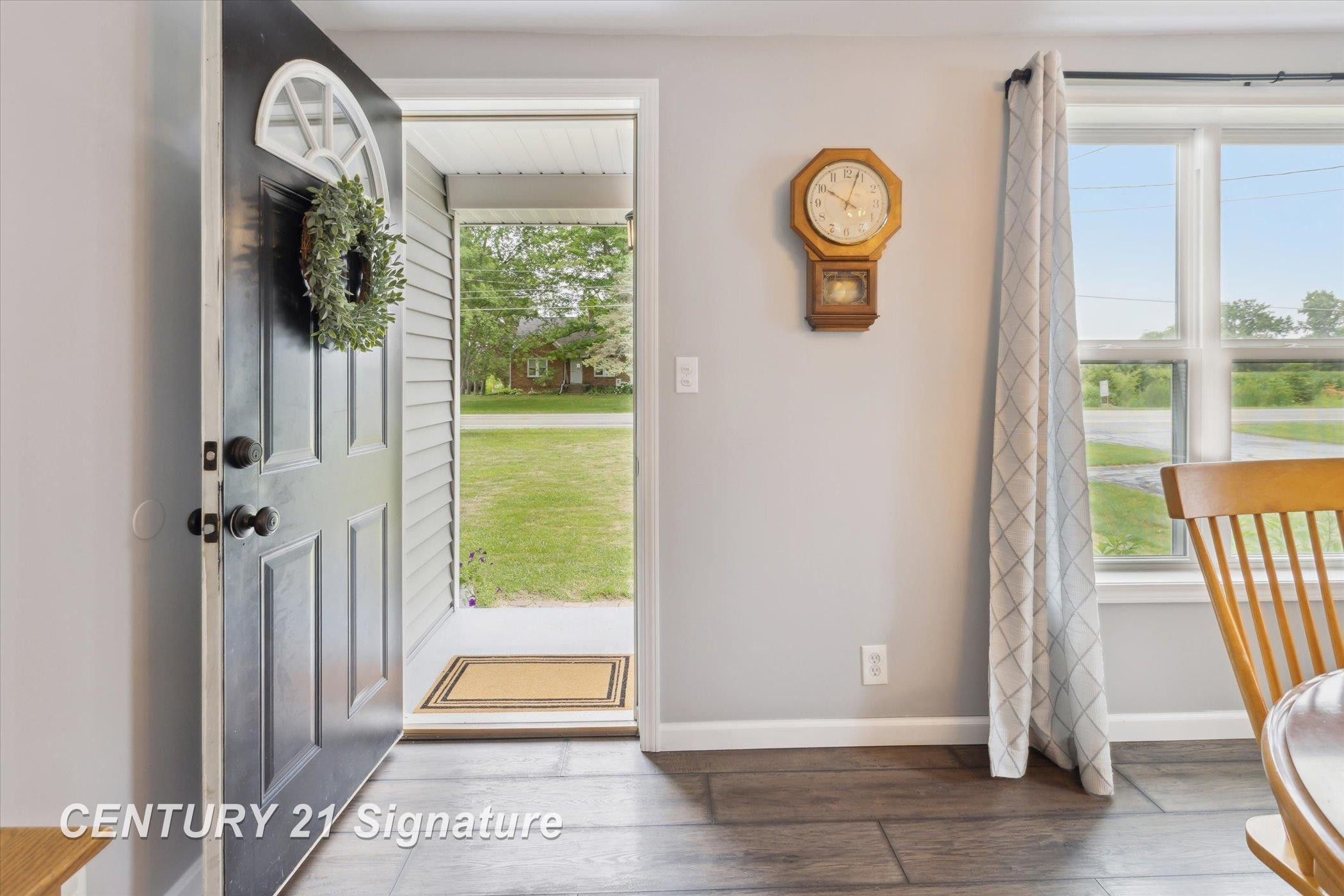 6357 Mackinaw Road, Saginaw, MI 48604 — Photo 6