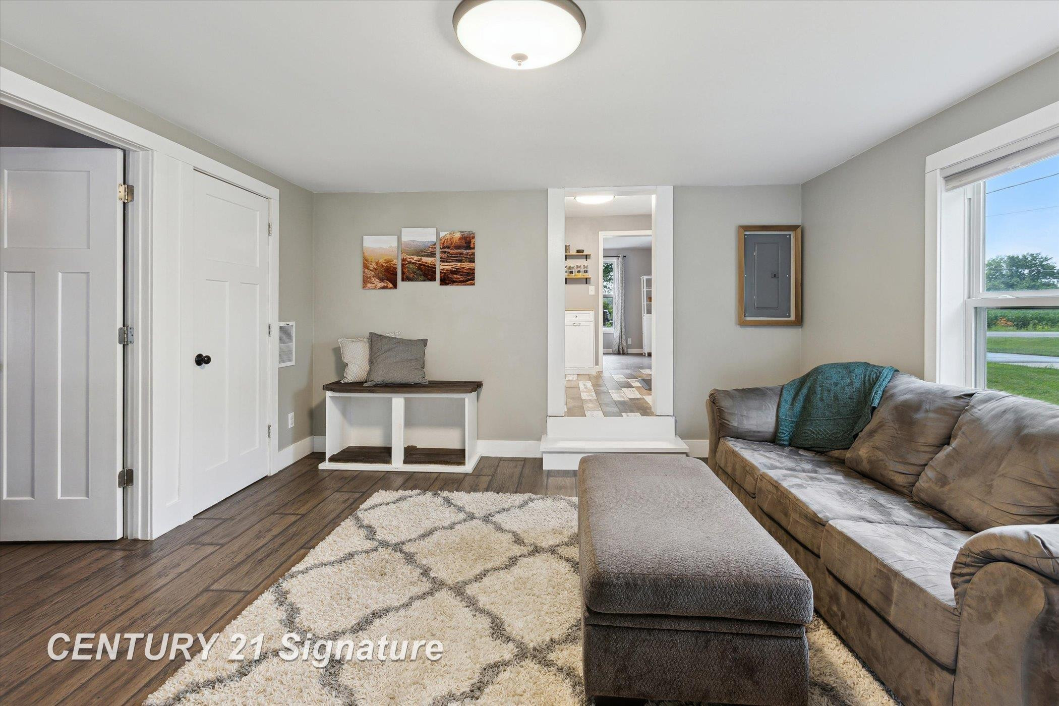 6357 Mackinaw Road, Saginaw, MI 48604 — Photo 10