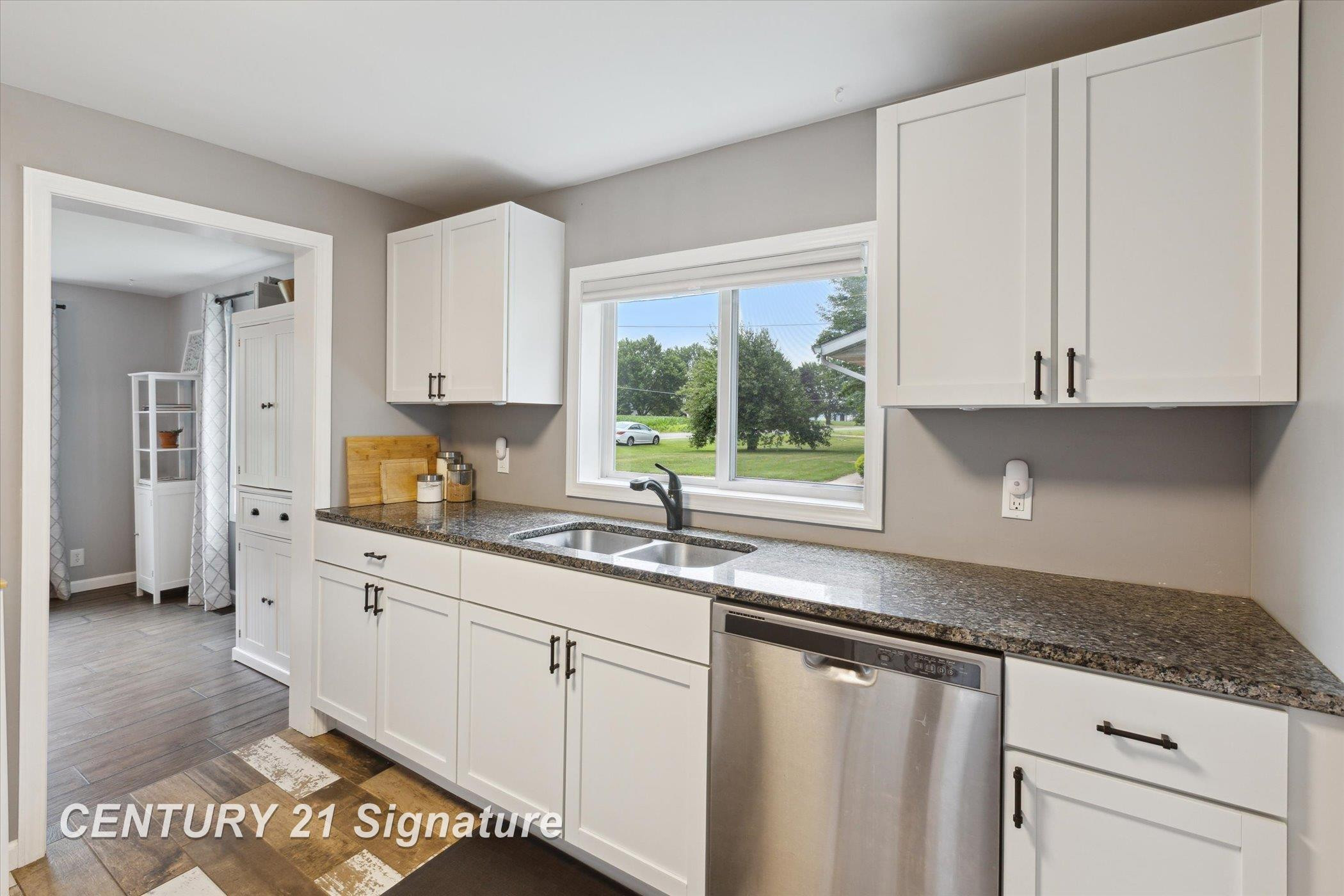 6357 Mackinaw Road, Saginaw, MI 48604 — Photo 14