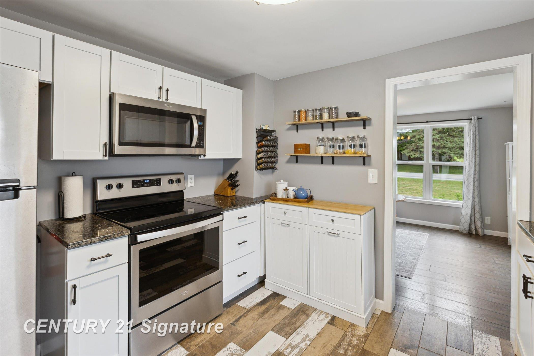 6357 Mackinaw Road, Saginaw, MI 48604 — Photo 15