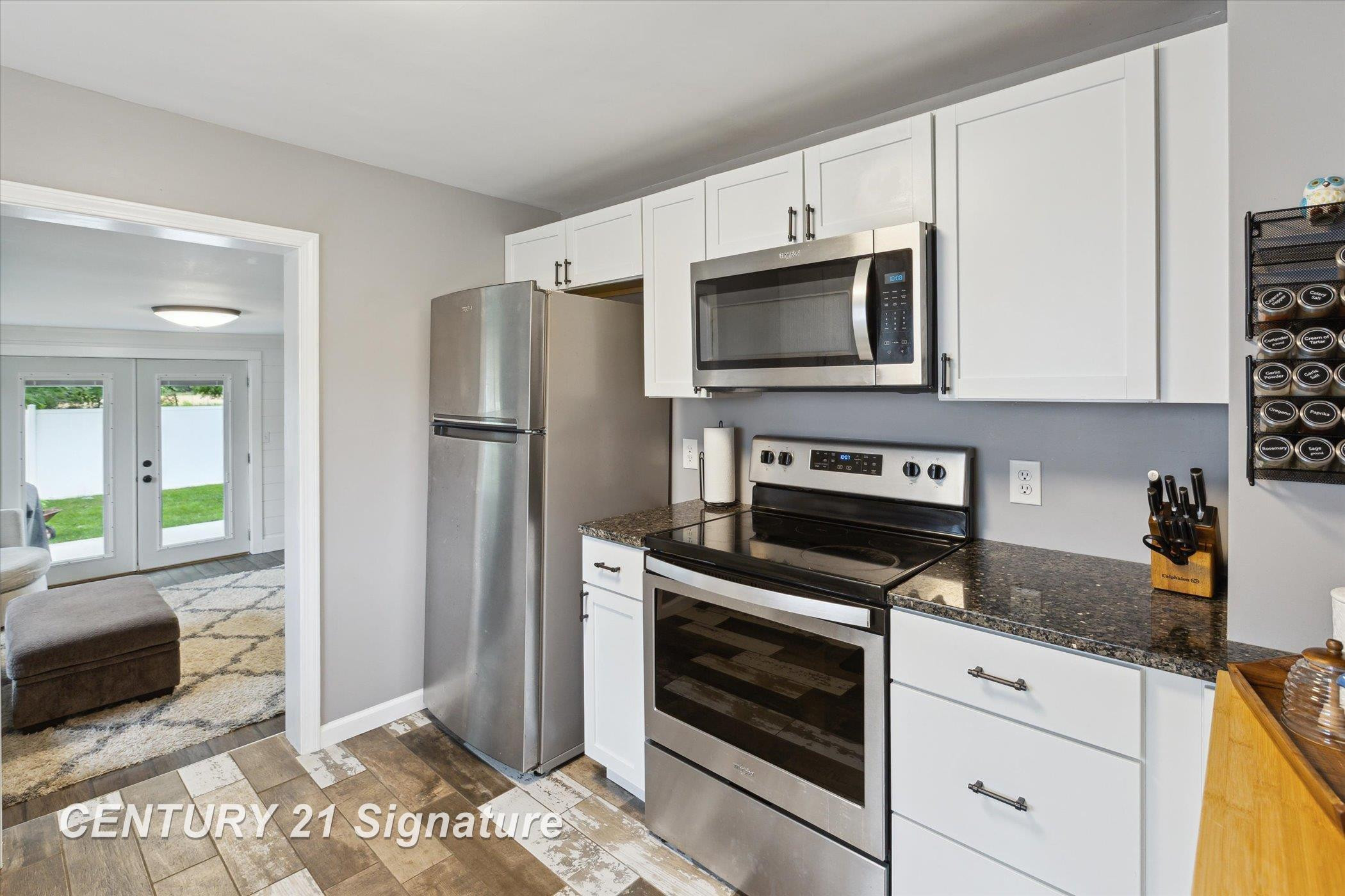 6357 Mackinaw Road, Saginaw, MI 48604 — Photo 16